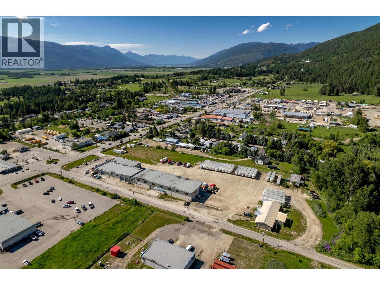 1420 Northwest Boulevard, Creston, British Columbia  V0G 1B6 - Photo 16 - 10353681