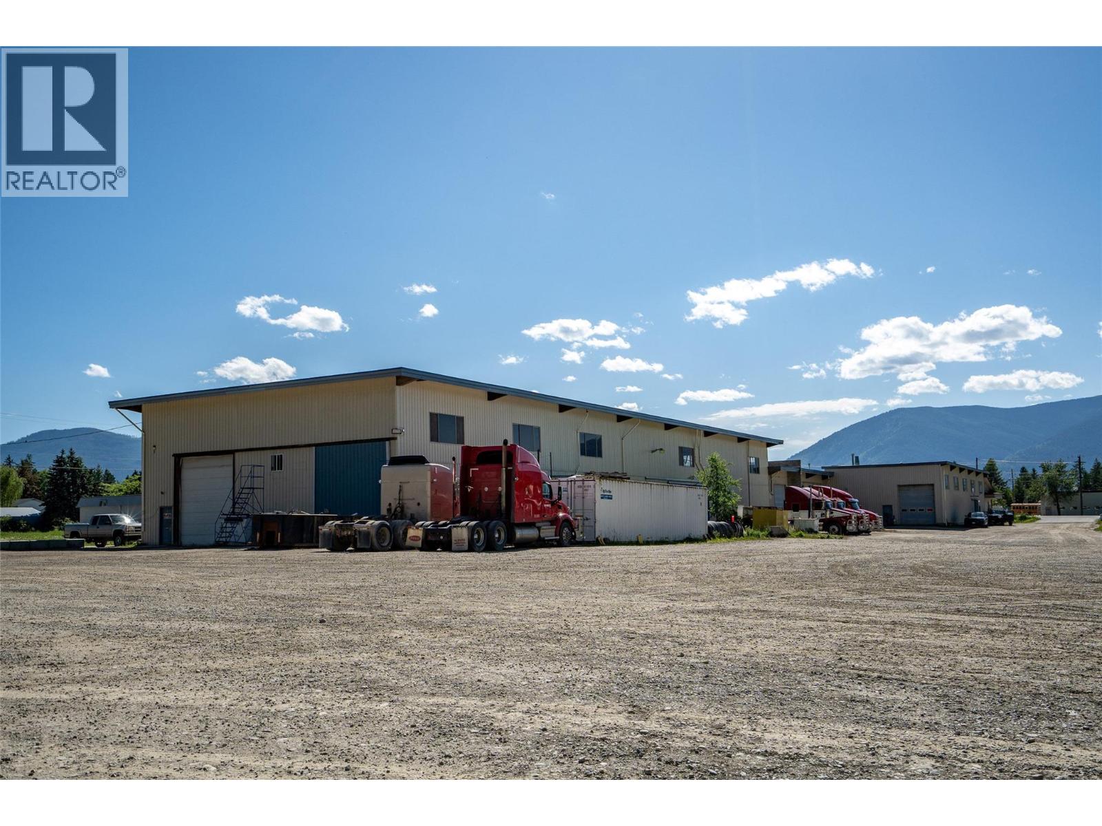 1420 Northwest Boulevard, Creston, British Columbia  V0G 1B6 - Photo 36 - 10353681