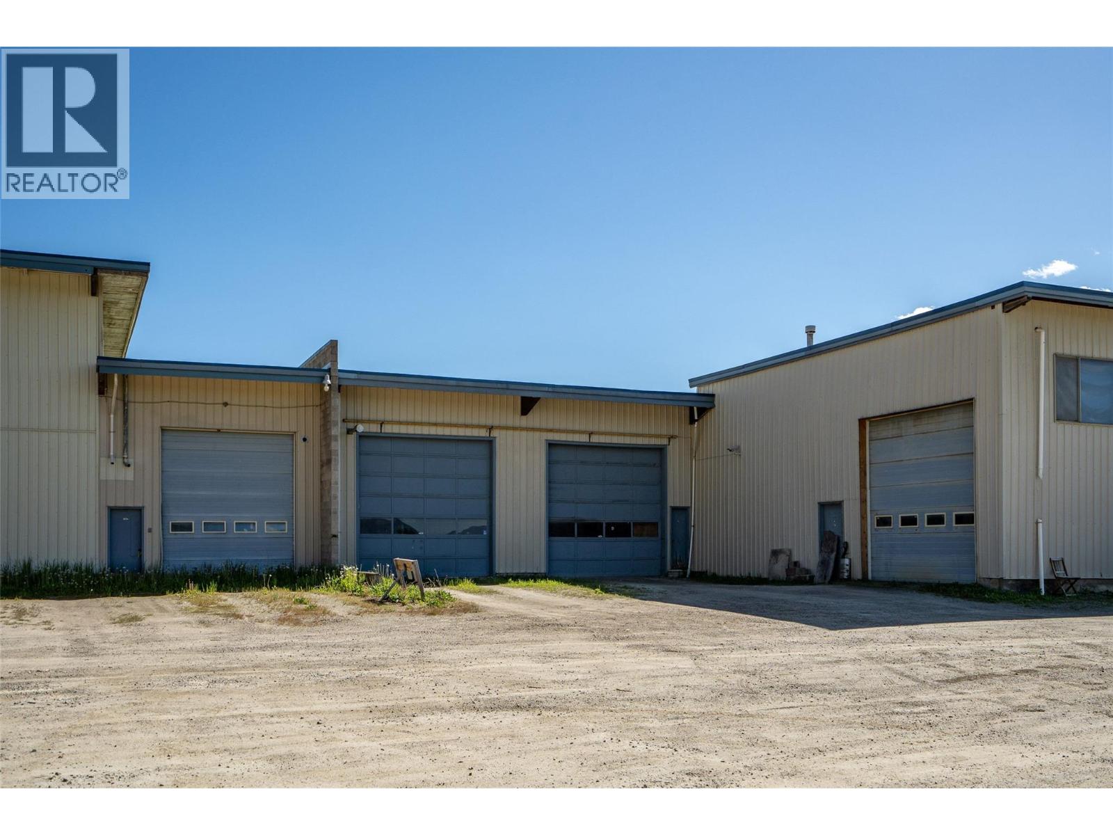 1420 Northwest Boulevard, Creston, British Columbia  V0G 1B6 - Photo 39 - 10353681