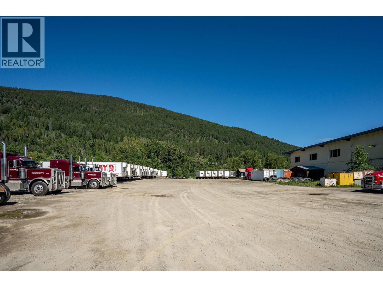 1420 Northwest Boulevard, Creston, British Columbia  V0G 1B6 - Photo 40 - 10353681