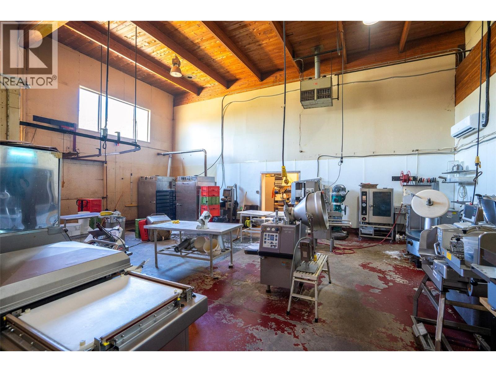 1420 Northwest Boulevard, Creston, British Columbia  V0G 1B6 - Photo 51 - 10353681