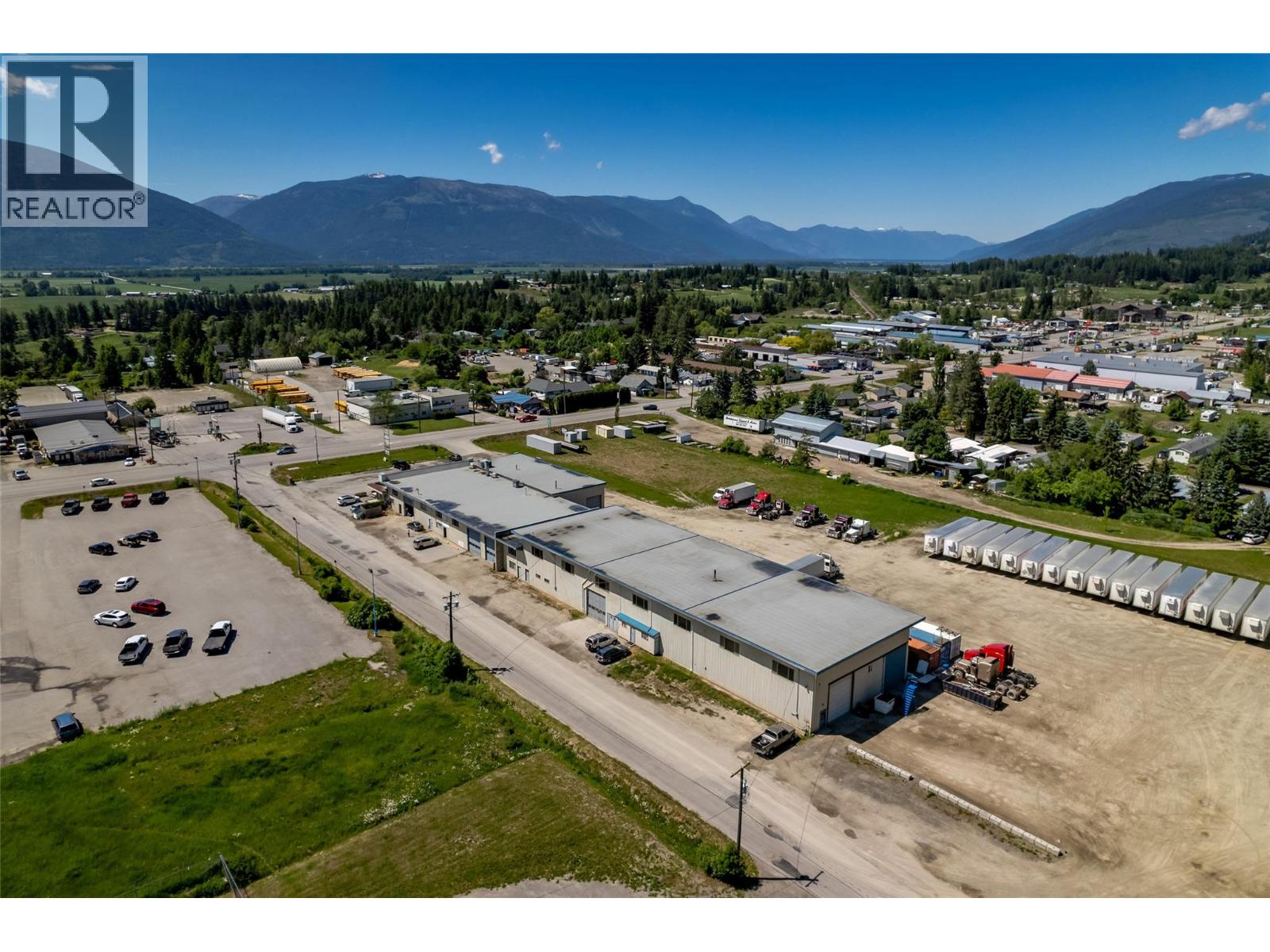 1420 Northwest Boulevard, Creston, British Columbia  V0G 1B6 - Photo 21 - 10353681