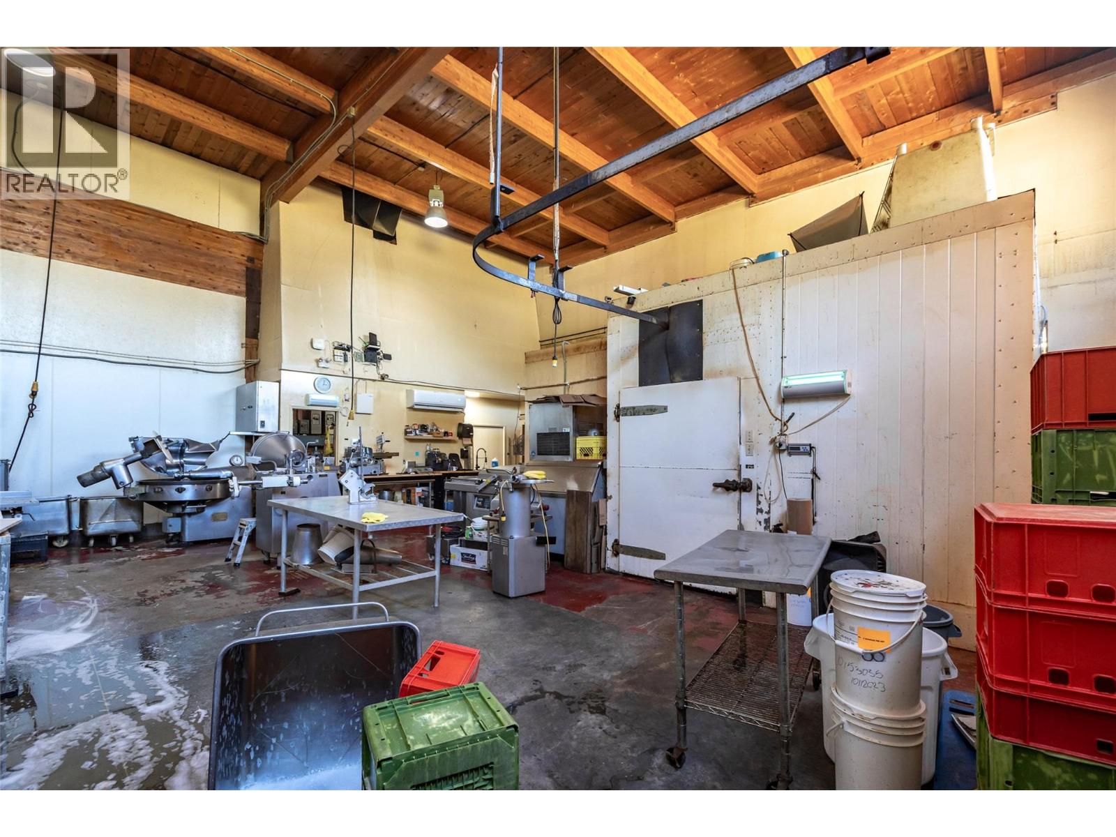 1420 Northwest Boulevard, Creston, British Columbia  V0G 1B6 - Photo 49 - 10353681