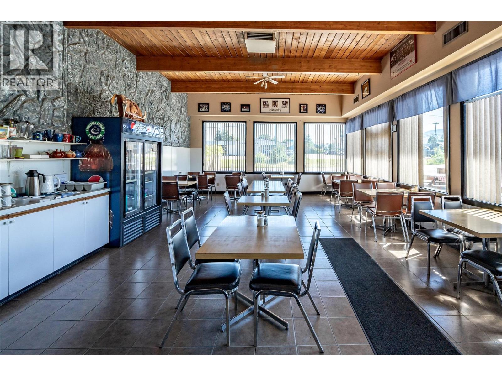 1420 Northwest Boulevard, Creston, British Columbia  V0G 1B6 - Photo 42 - 10353681