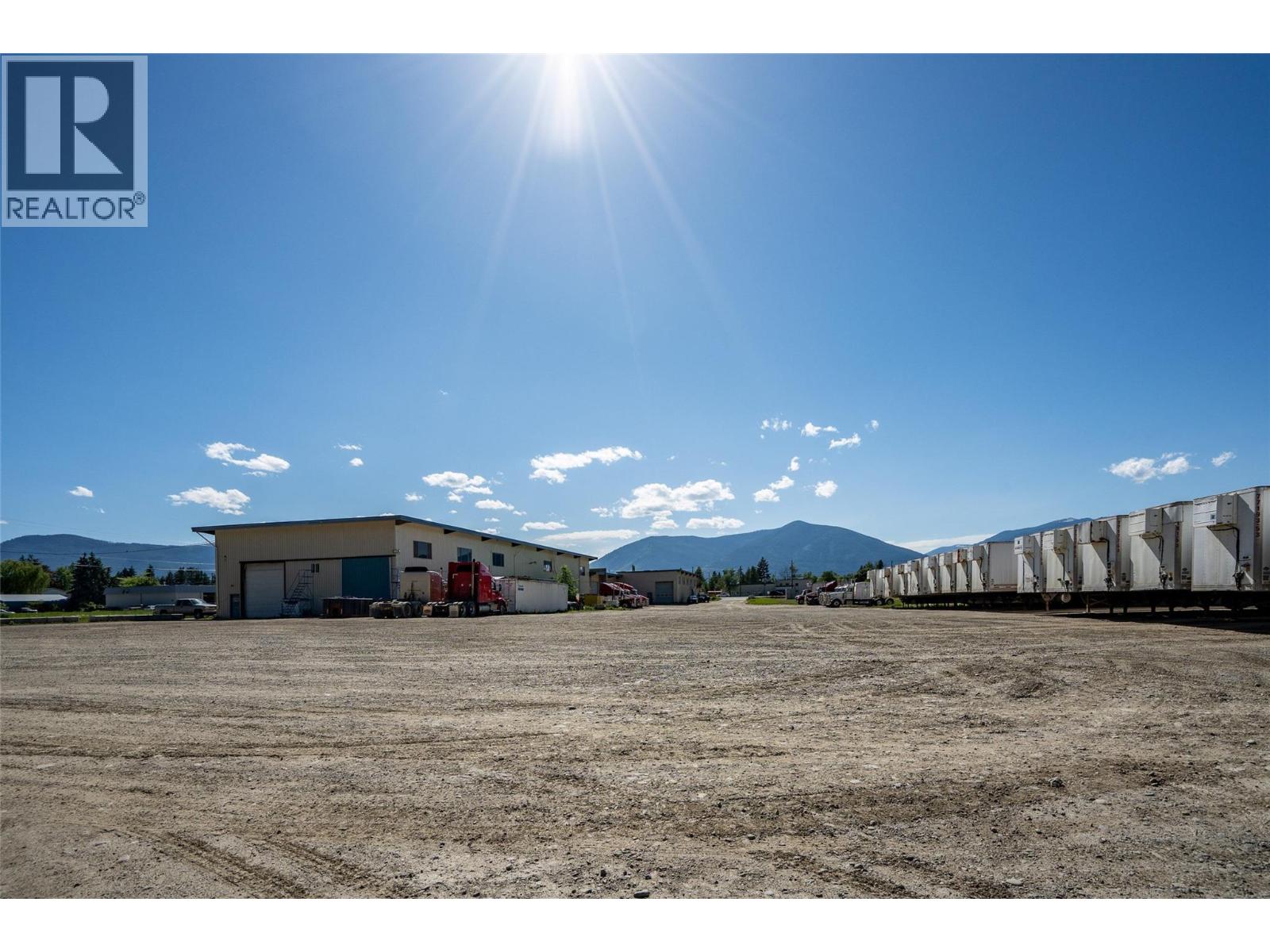 1420 Northwest Boulevard, Creston, British Columbia  V0G 1B6 - Photo 35 - 10353681