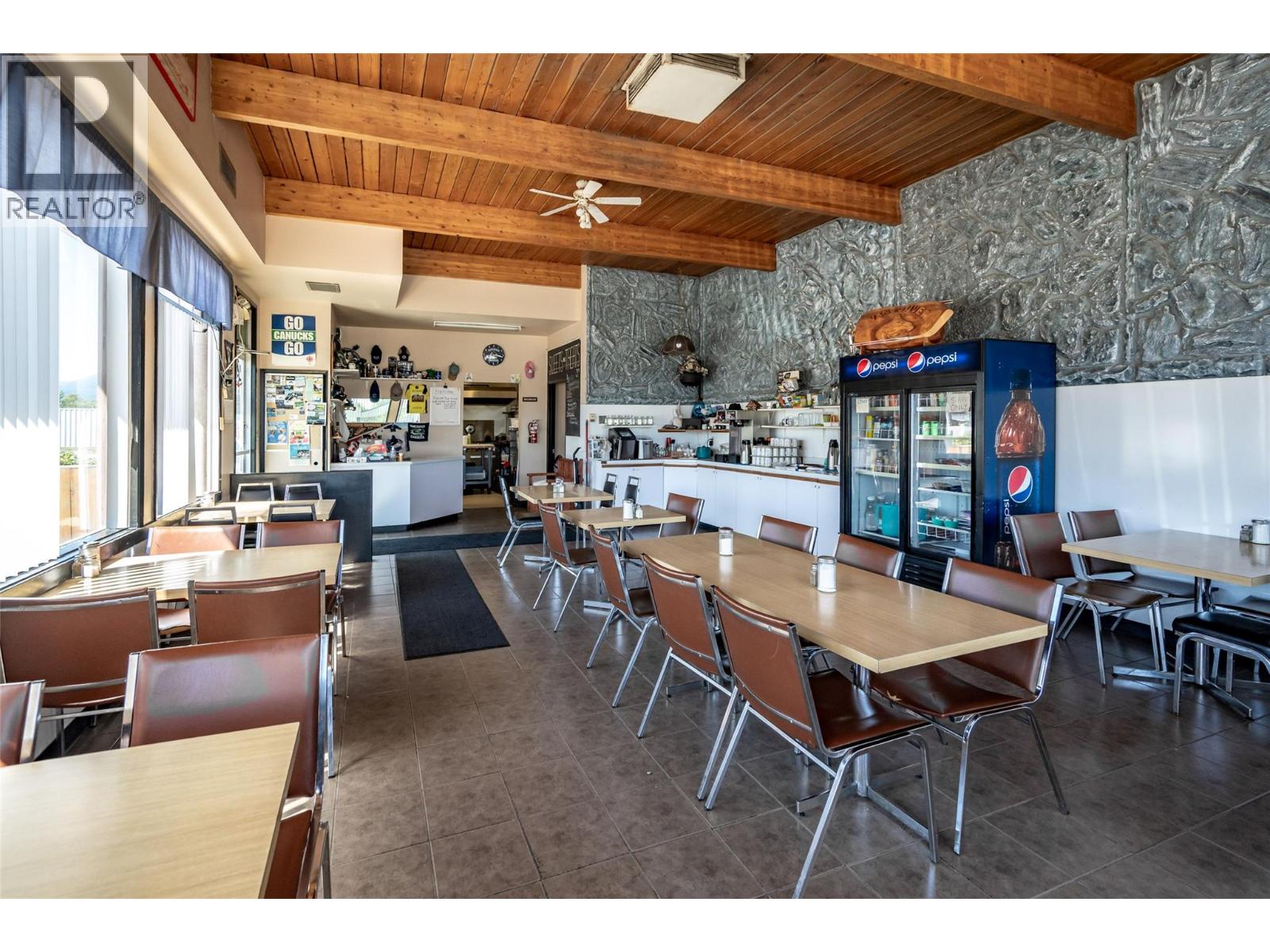 1420 Northwest Boulevard, Creston, British Columbia  V0G 1B6 - Photo 43 - 10353681