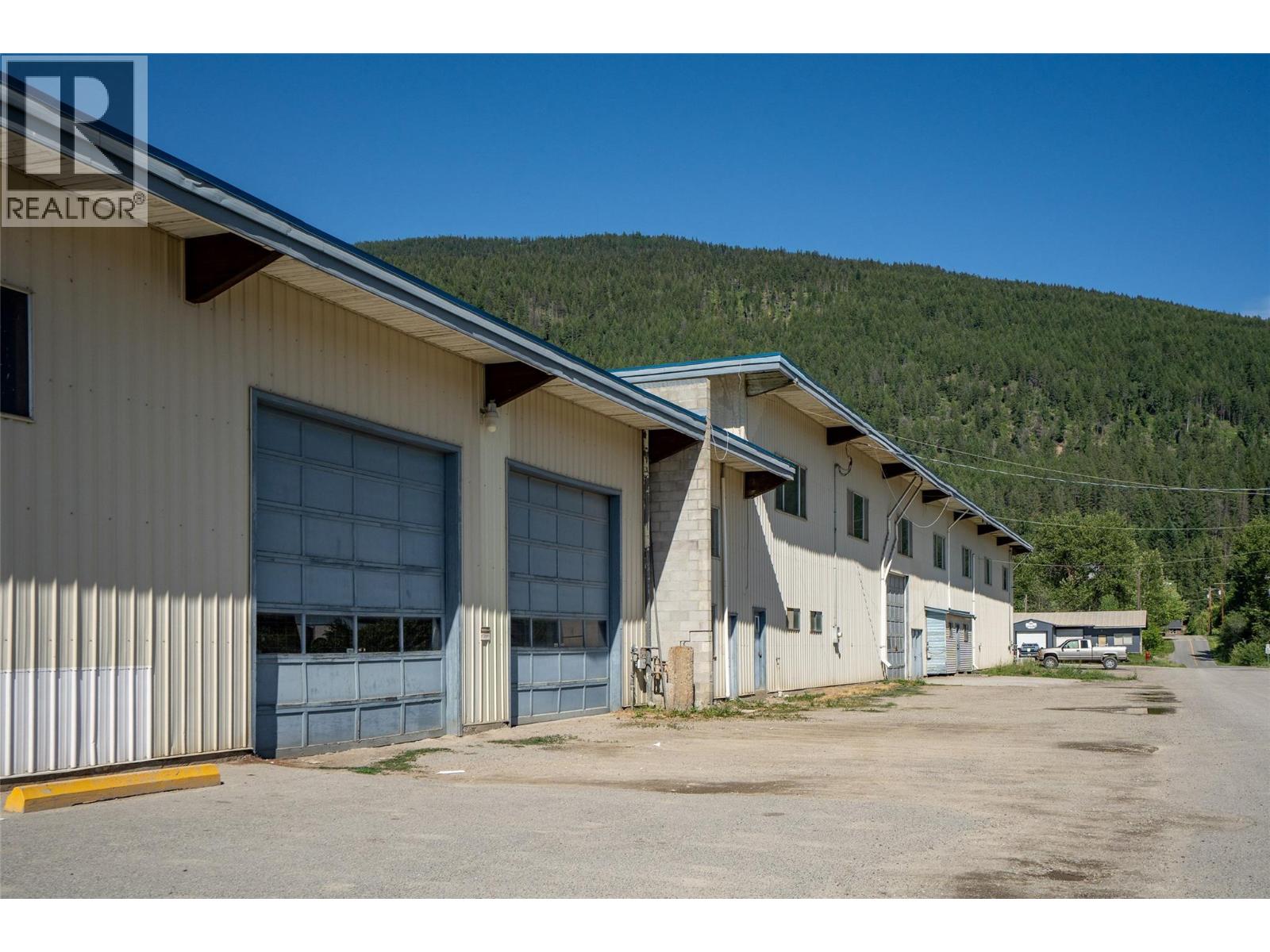 1420 Northwest Boulevard, Creston, British Columbia  V0G 1B6 - Photo 28 - 10353681