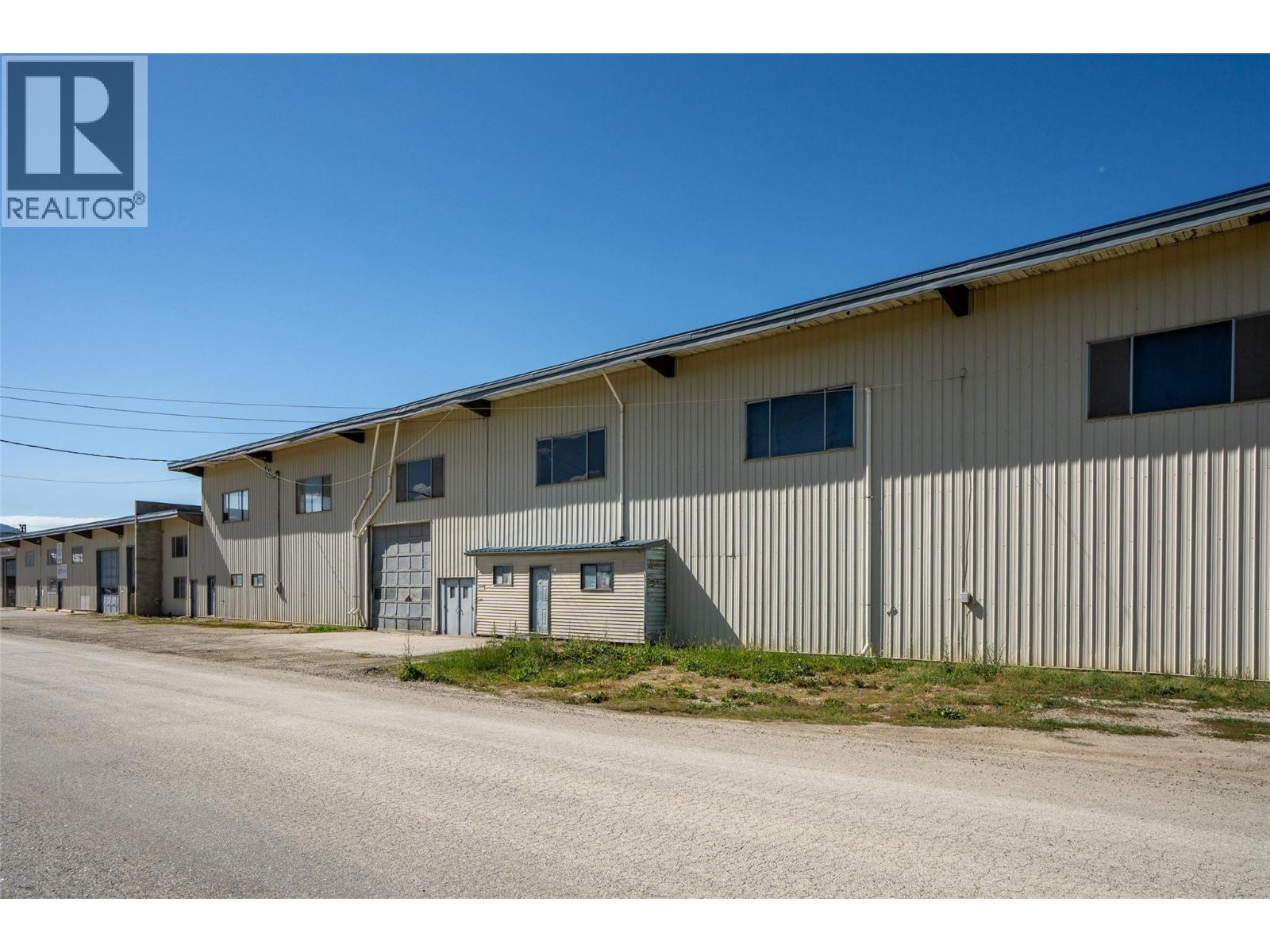 1420 Northwest Boulevard, Creston, British Columbia  V0G 1B6 - Photo 31 - 10353681