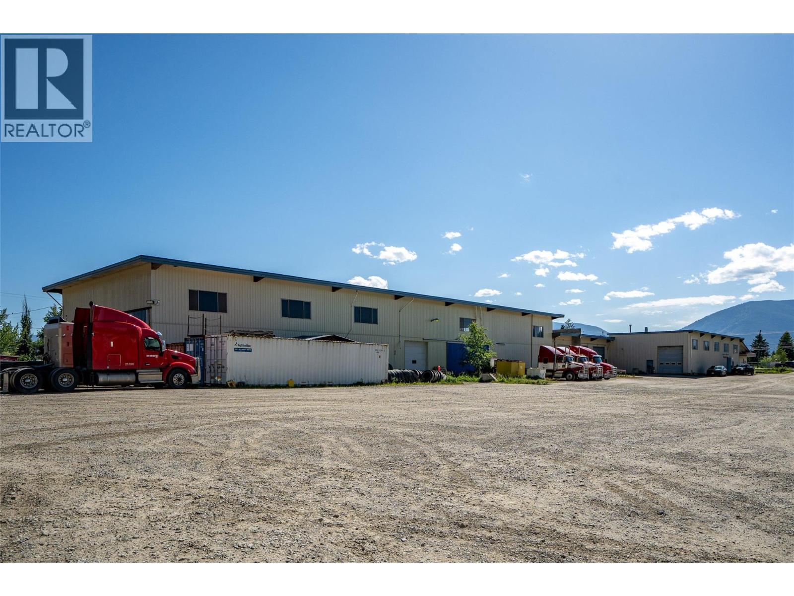 1420 Northwest Boulevard, Creston, British Columbia  V0G 1B6 - Photo 37 - 10353681