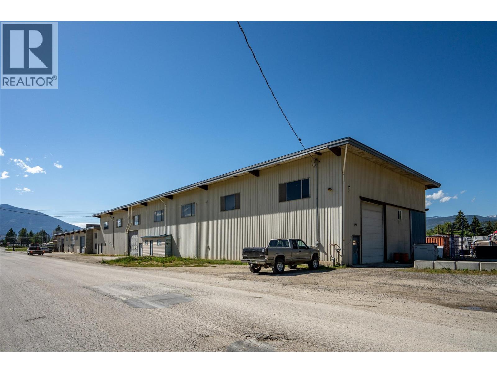 1420 Northwest Boulevard, Creston, British Columbia  V0G 1B6 - Photo 32 - 10353681