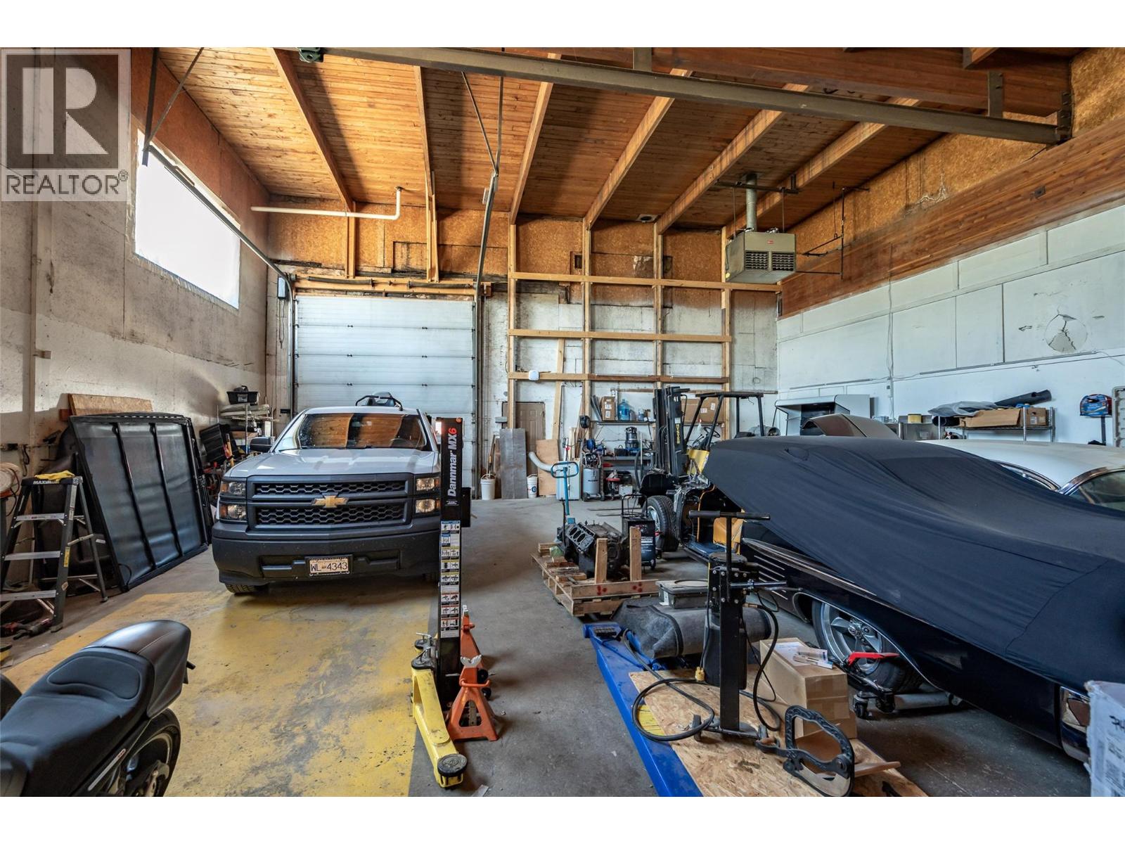 1420 Northwest Boulevard, Creston, British Columbia  V0G 1B6 - Photo 52 - 10353681