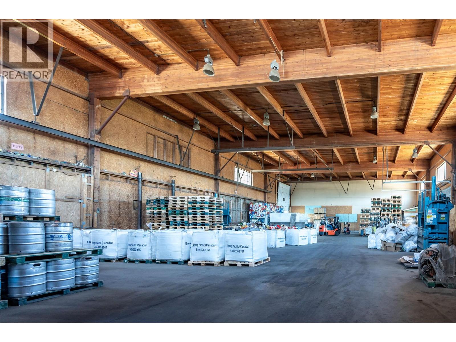 1420 Northwest Boulevard, Creston, British Columbia  V0G 1B6 - Photo 75 - 10353681