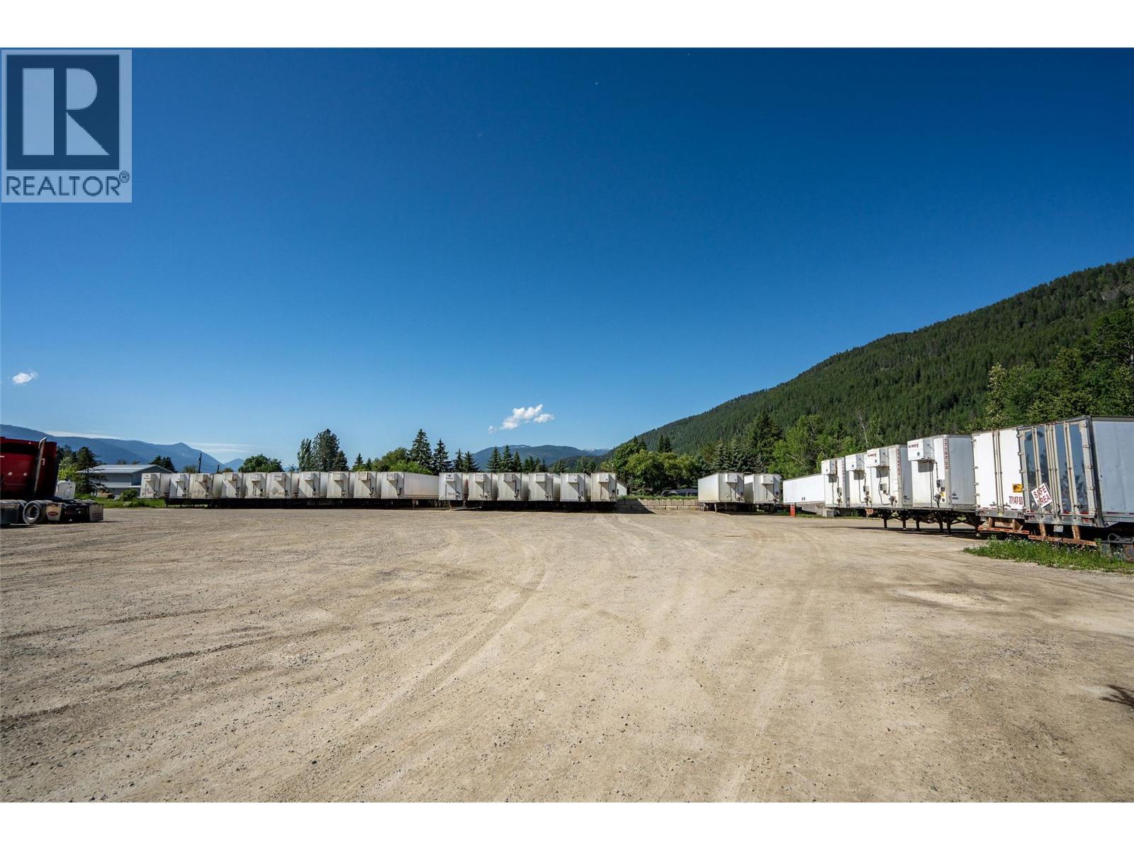 1420 Northwest Boulevard, Creston, British Columbia  V0G 1B6 - Photo 34 - 10353681