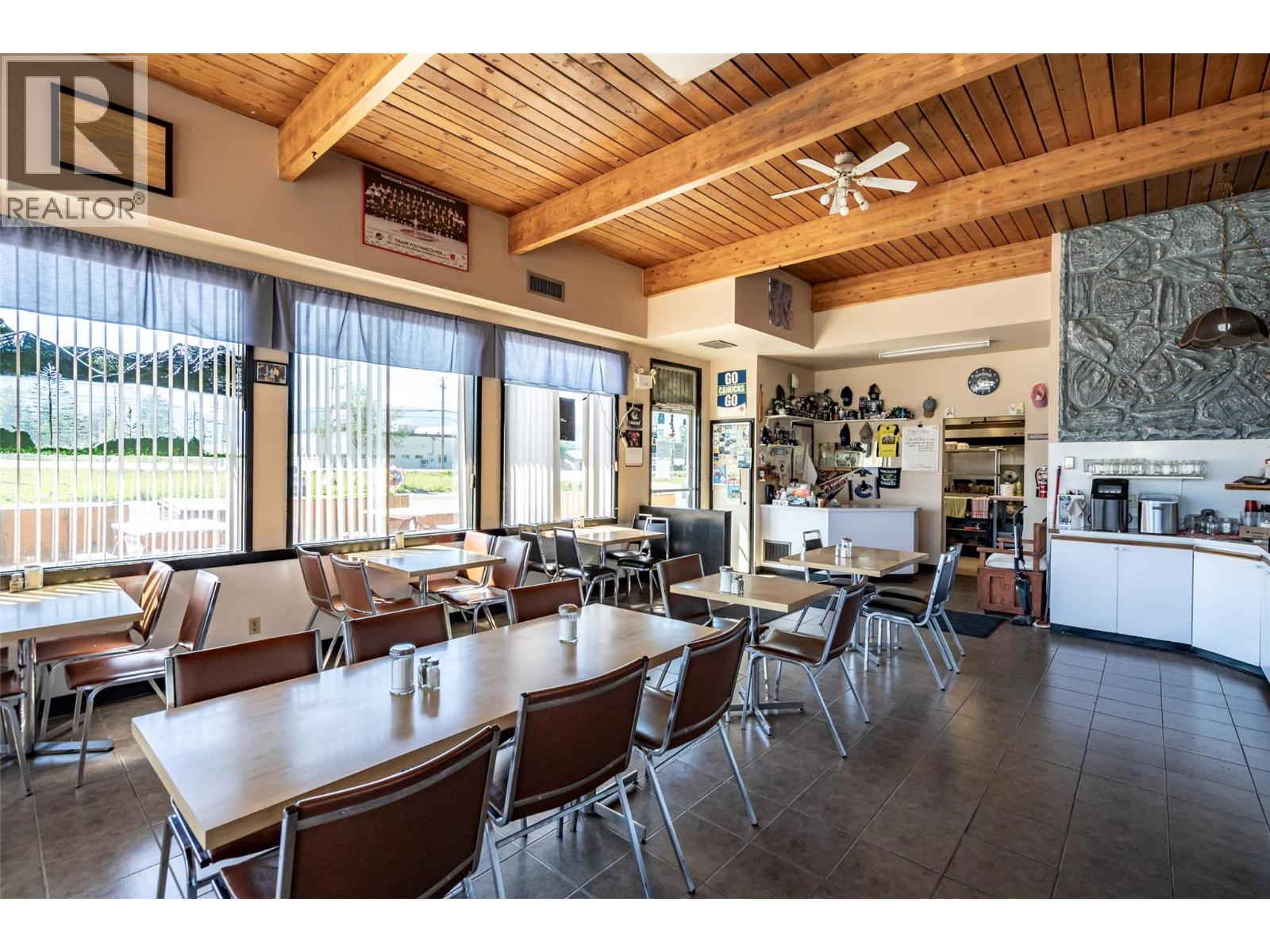 1420 Northwest Boulevard, Creston, British Columbia  V0G 1B6 - Photo 44 - 10353681