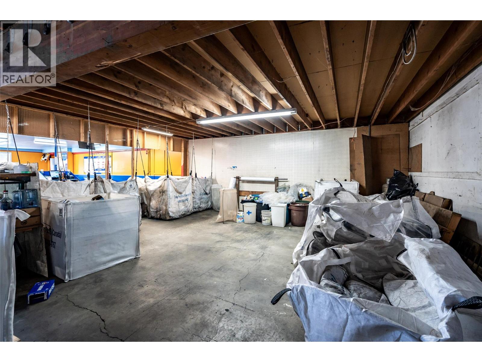 1420 Northwest Boulevard, Creston, British Columbia  V0G 1B6 - Photo 68 - 10353681