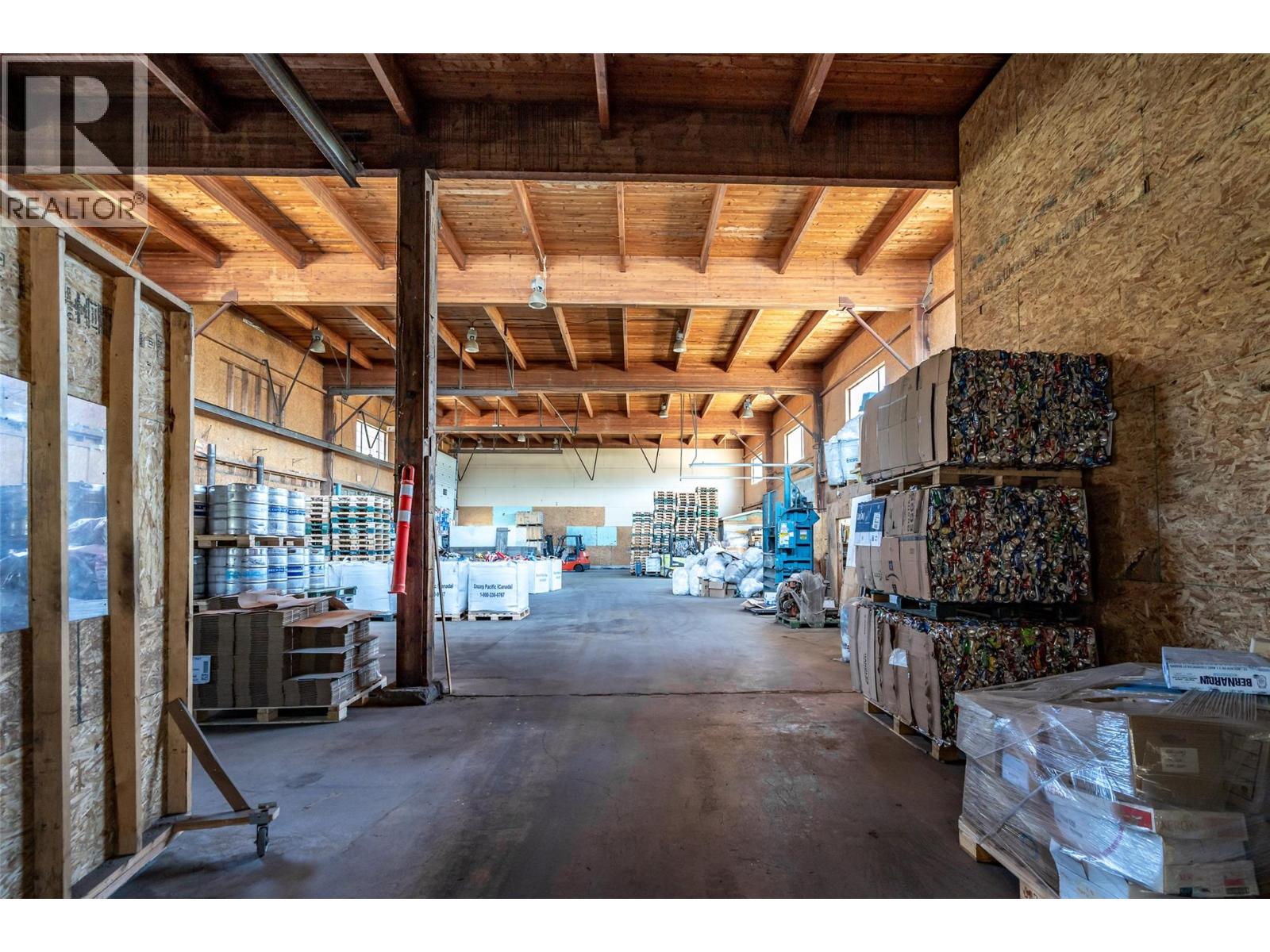 1420 Northwest Boulevard, Creston, British Columbia  V0G 1B6 - Photo 74 - 10353681