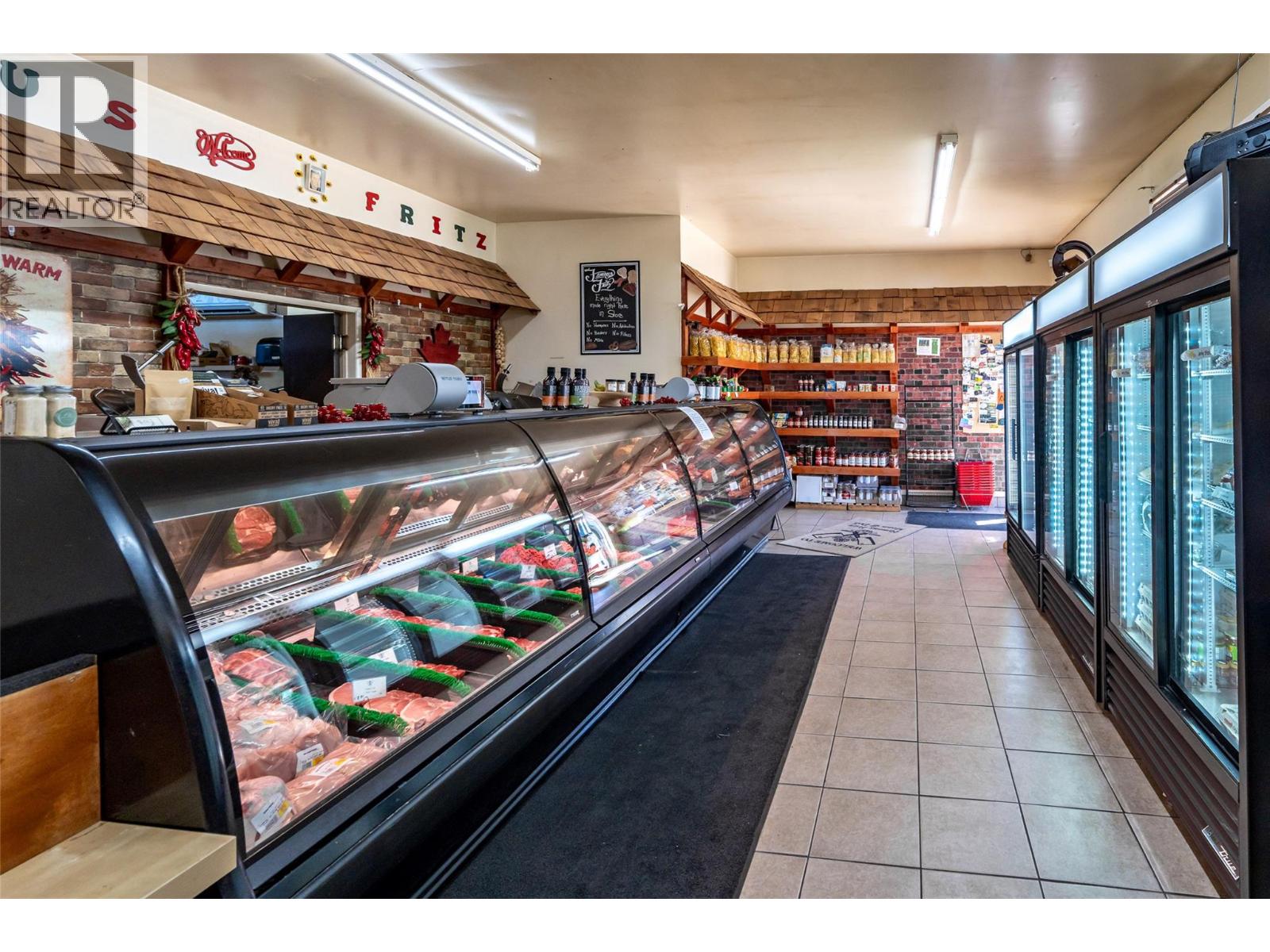 1420 Northwest Boulevard, Creston, British Columbia  V0G 1B6 - Photo 48 - 10353681