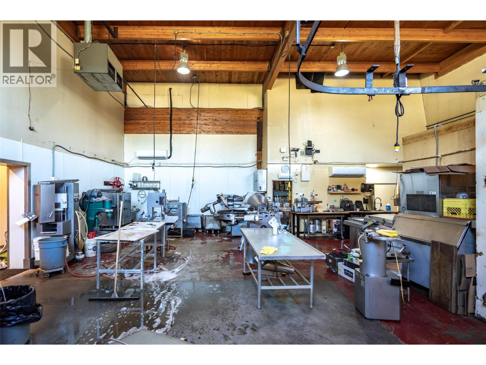 1420 Northwest Boulevard, Creston, British Columbia  V0G 1B6 - Photo 50 - 10353681