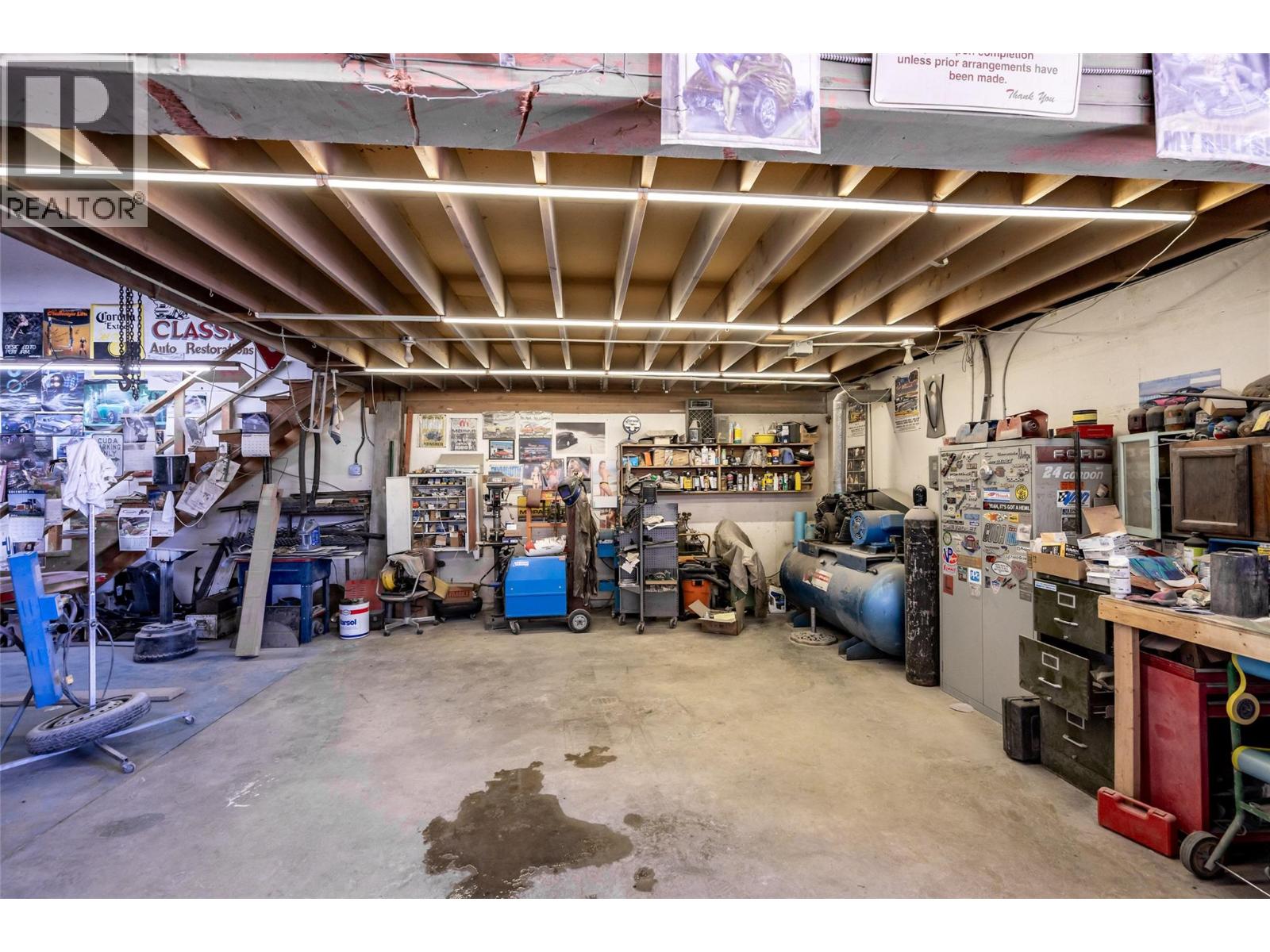 1420 Northwest Boulevard, Creston, British Columbia  V0G 1B6 - Photo 61 - 10353681