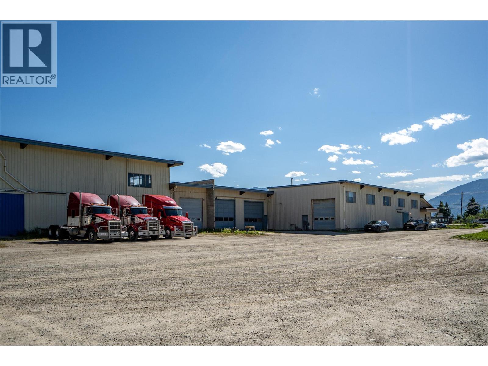 1420 Northwest Boulevard, Creston, British Columbia  V0G 1B6 - Photo 38 - 10353681