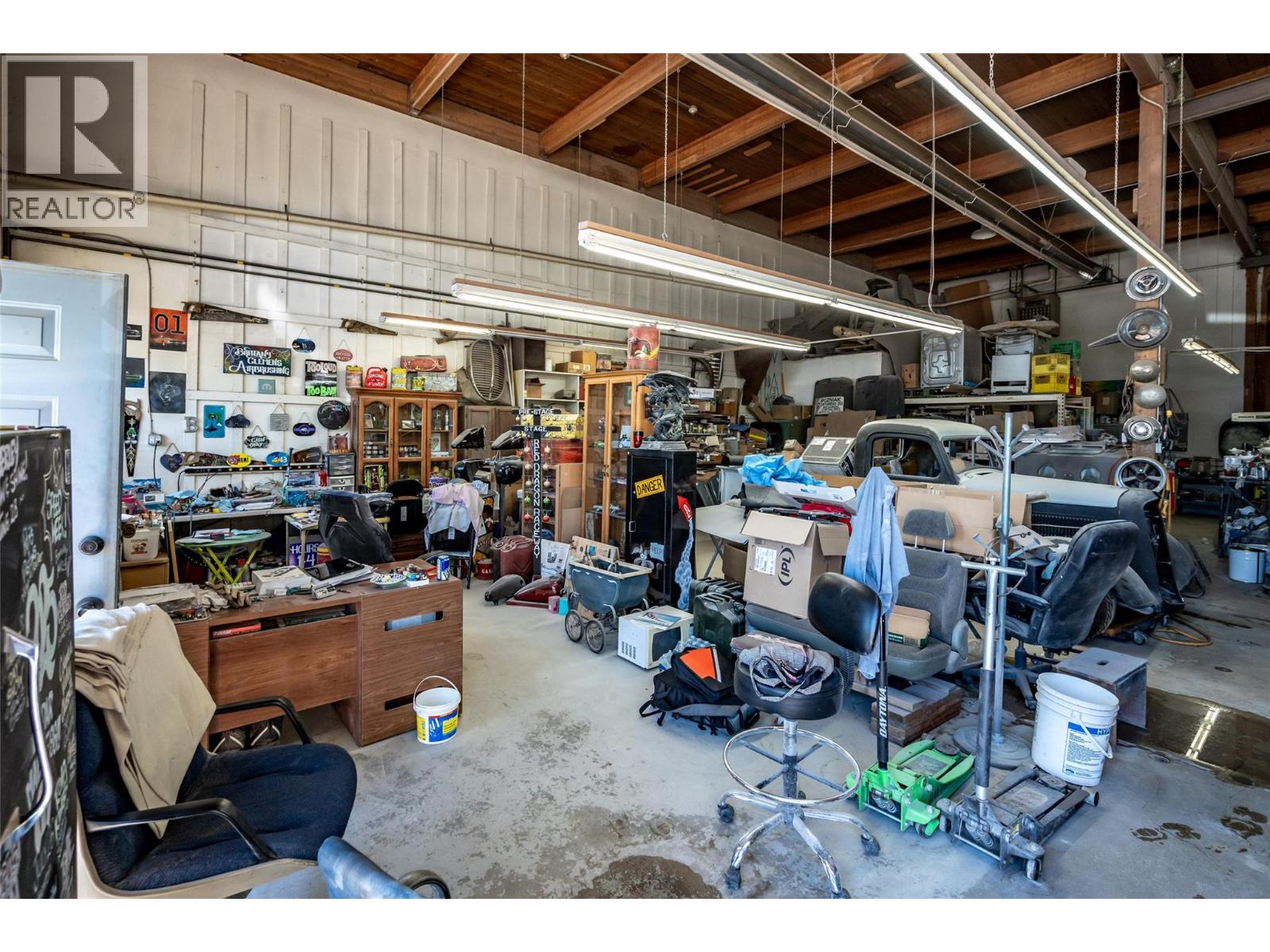 1420 Northwest Boulevard, Creston, British Columbia  V0G 1B6 - Photo 57 - 10353681