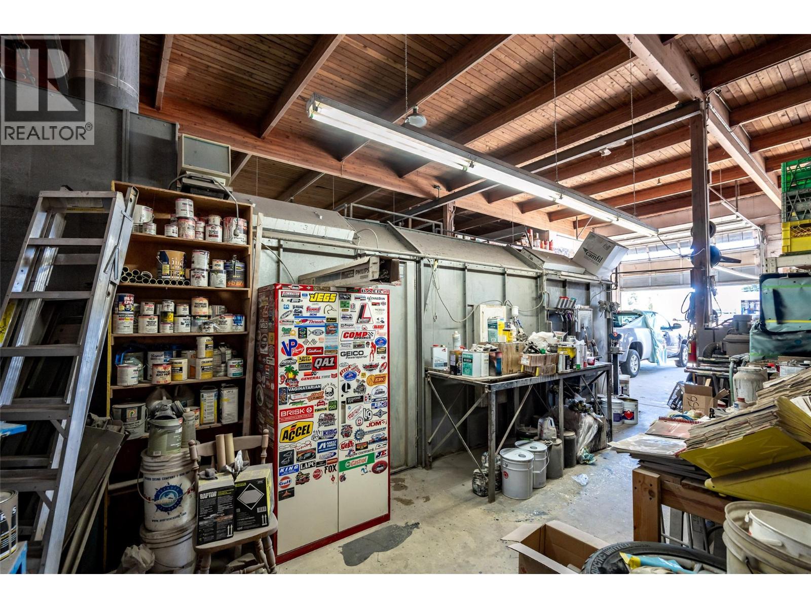 1420 Northwest Boulevard, Creston, British Columbia  V0G 1B6 - Photo 59 - 10353681