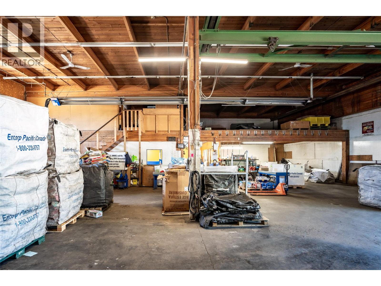 1420 Northwest Boulevard, Creston, British Columbia  V0G 1B6 - Photo 72 - 10353681