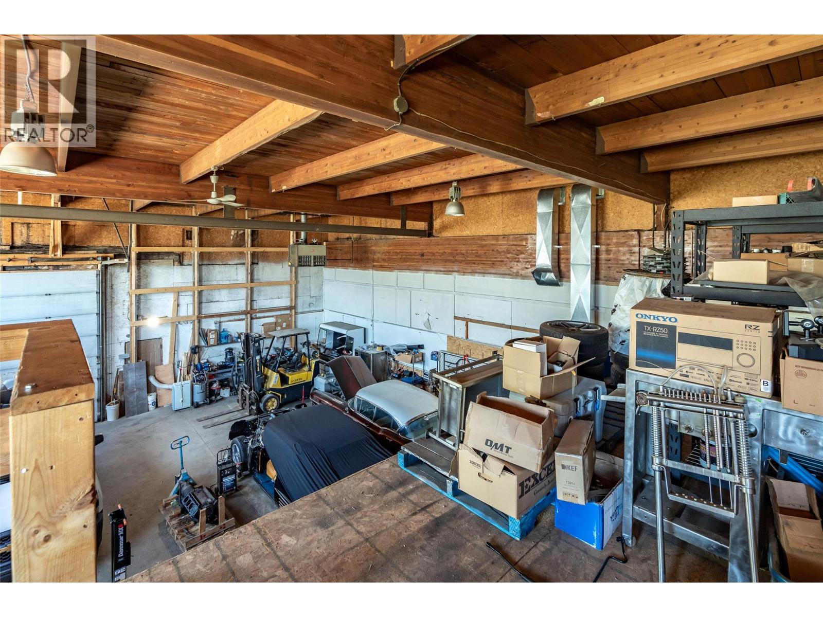 1420 Northwest Boulevard, Creston, British Columbia  V0G 1B6 - Photo 56 - 10353681