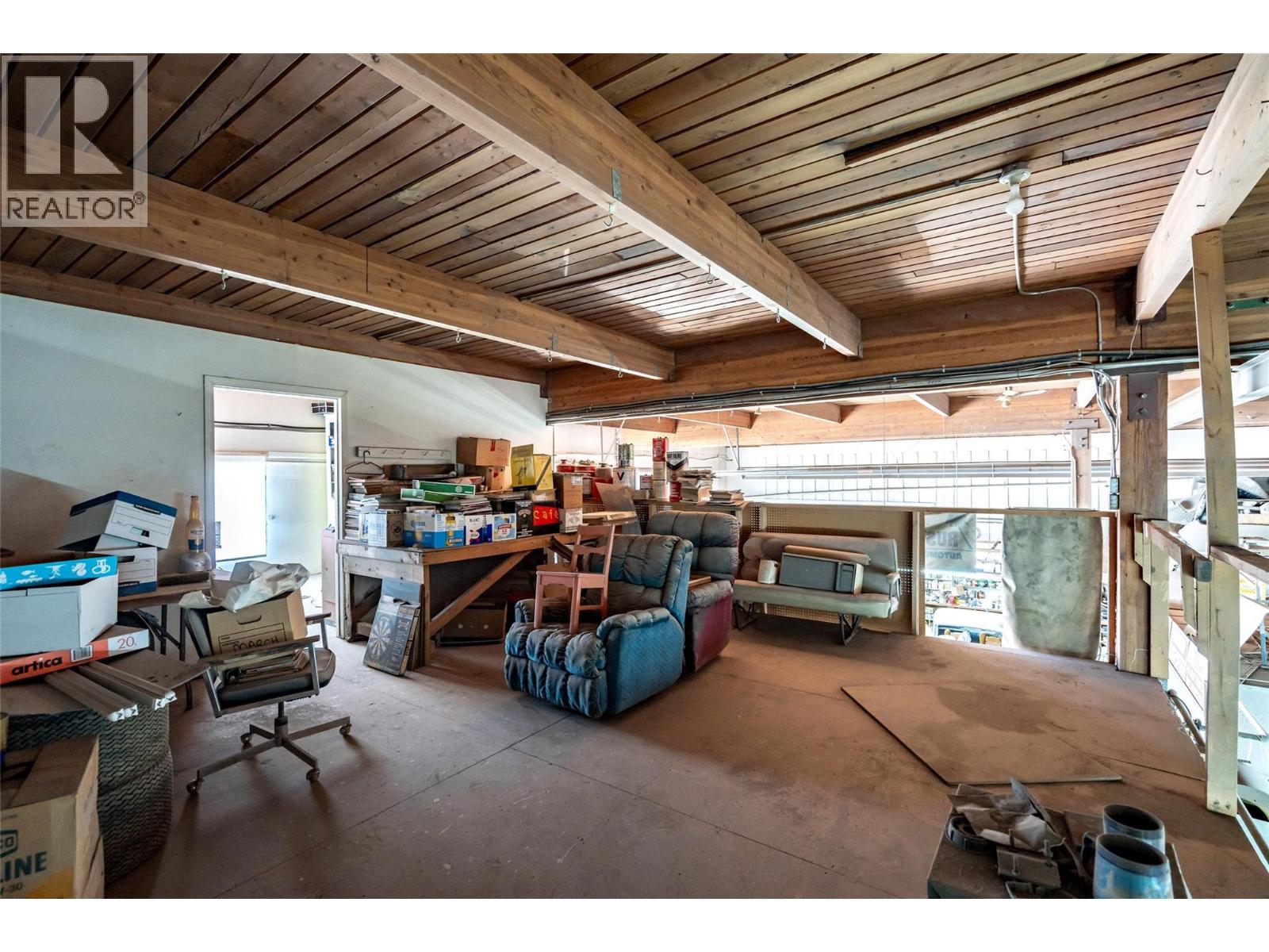 1420 Northwest Boulevard, Creston, British Columbia  V0G 1B6 - Photo 62 - 10353681