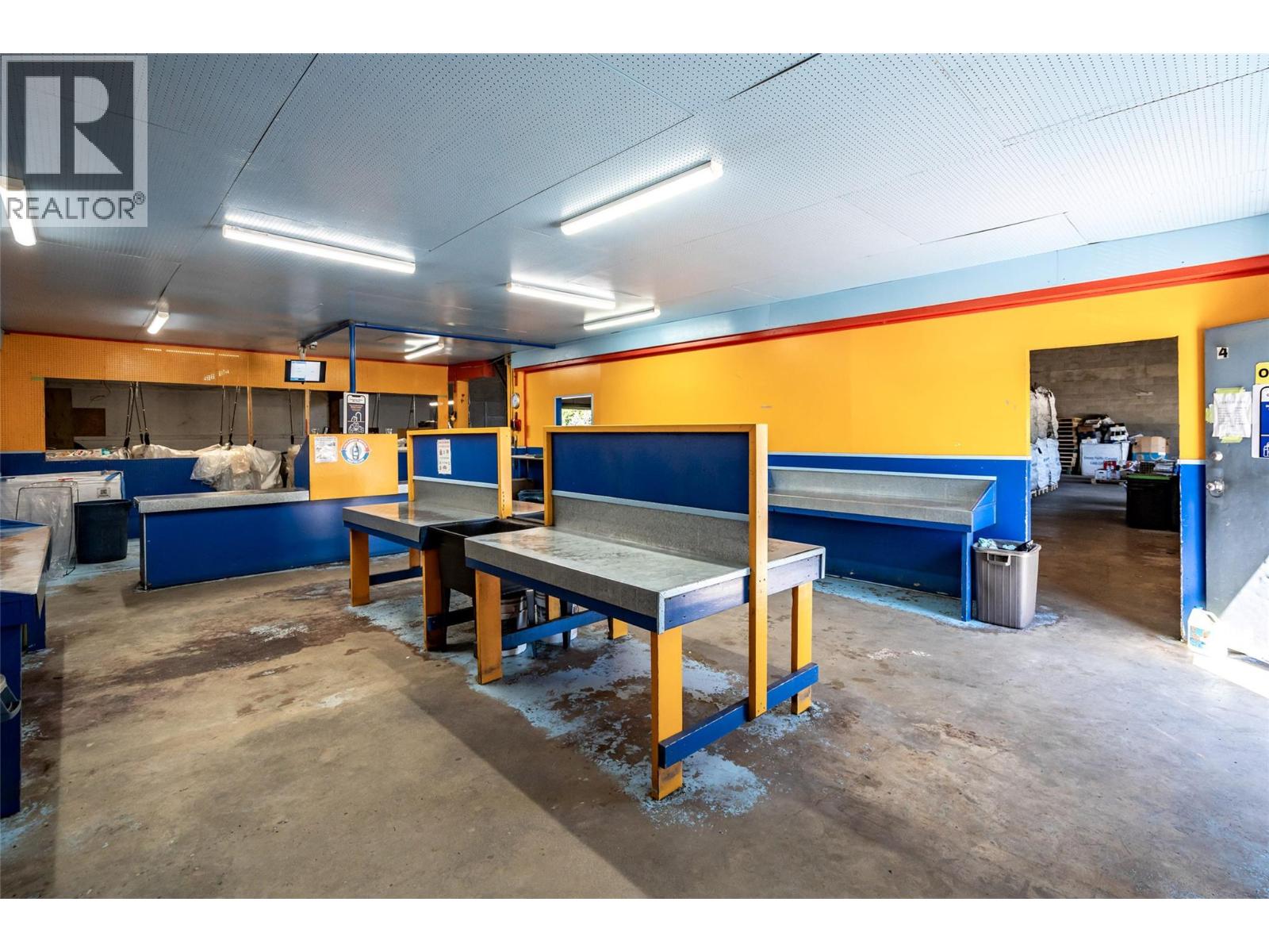 1420 Northwest Boulevard, Creston, British Columbia  V0G 1B6 - Photo 67 - 10353681