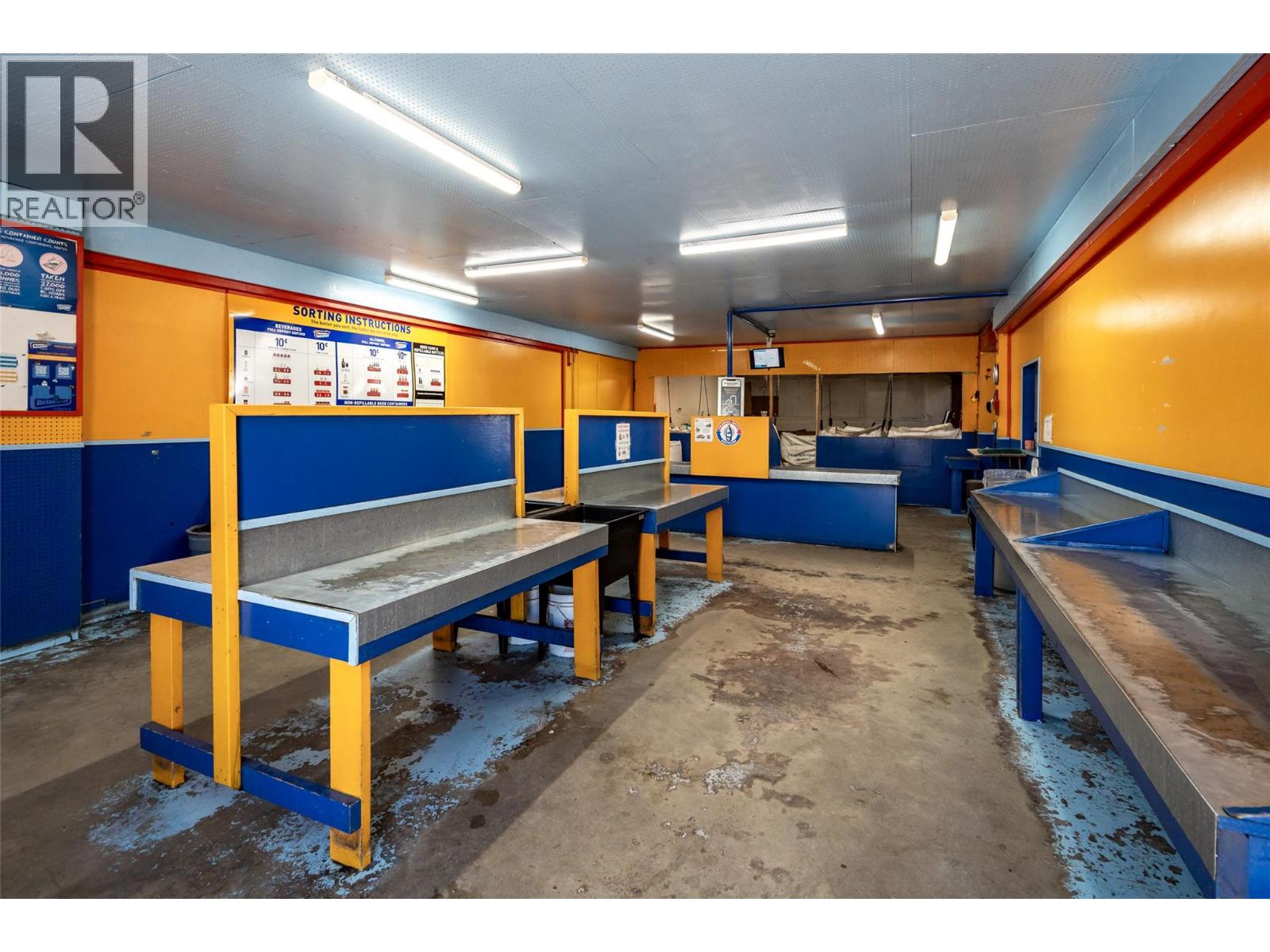 1420 Northwest Boulevard, Creston, British Columbia  V0G 1B6 - Photo 66 - 10353681