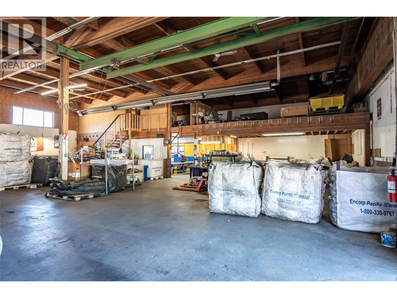 1420 Northwest Boulevard, Creston, British Columbia  V0G 1B6 - Photo 70 - 10353681