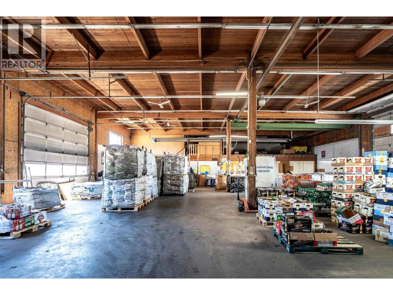 1420 Northwest Boulevard, Creston, British Columbia  V0G 1B6 - Photo 73 - 10353681