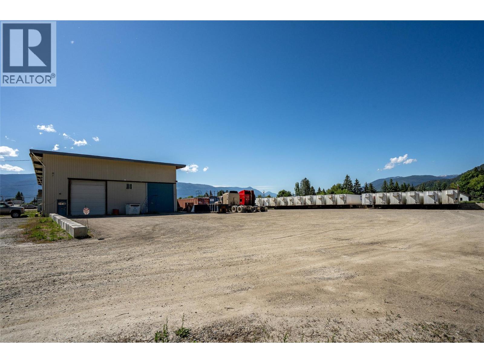 1420 Northwest Boulevard, Creston, British Columbia  V0G 1B6 - Photo 33 - 10353681