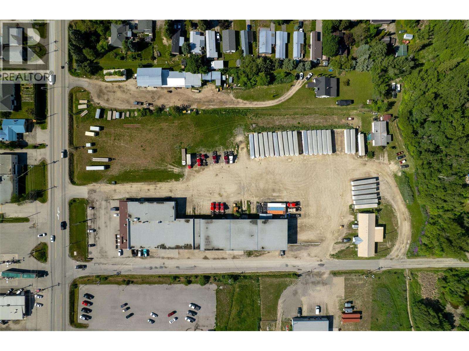 1420 Northwest Boulevard, Creston, British Columbia  V0G 1B6 - Photo 26 - 10353681