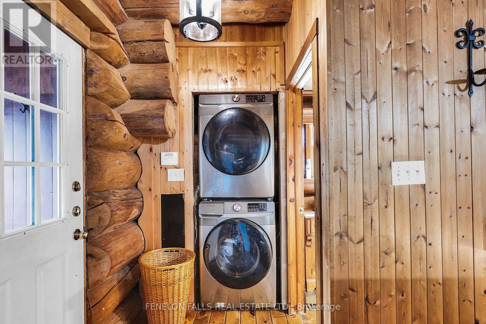 348 Ogemah Road, Kawartha Lakes, Ontario  K0M 2G0 - Photo 15 - X12519920