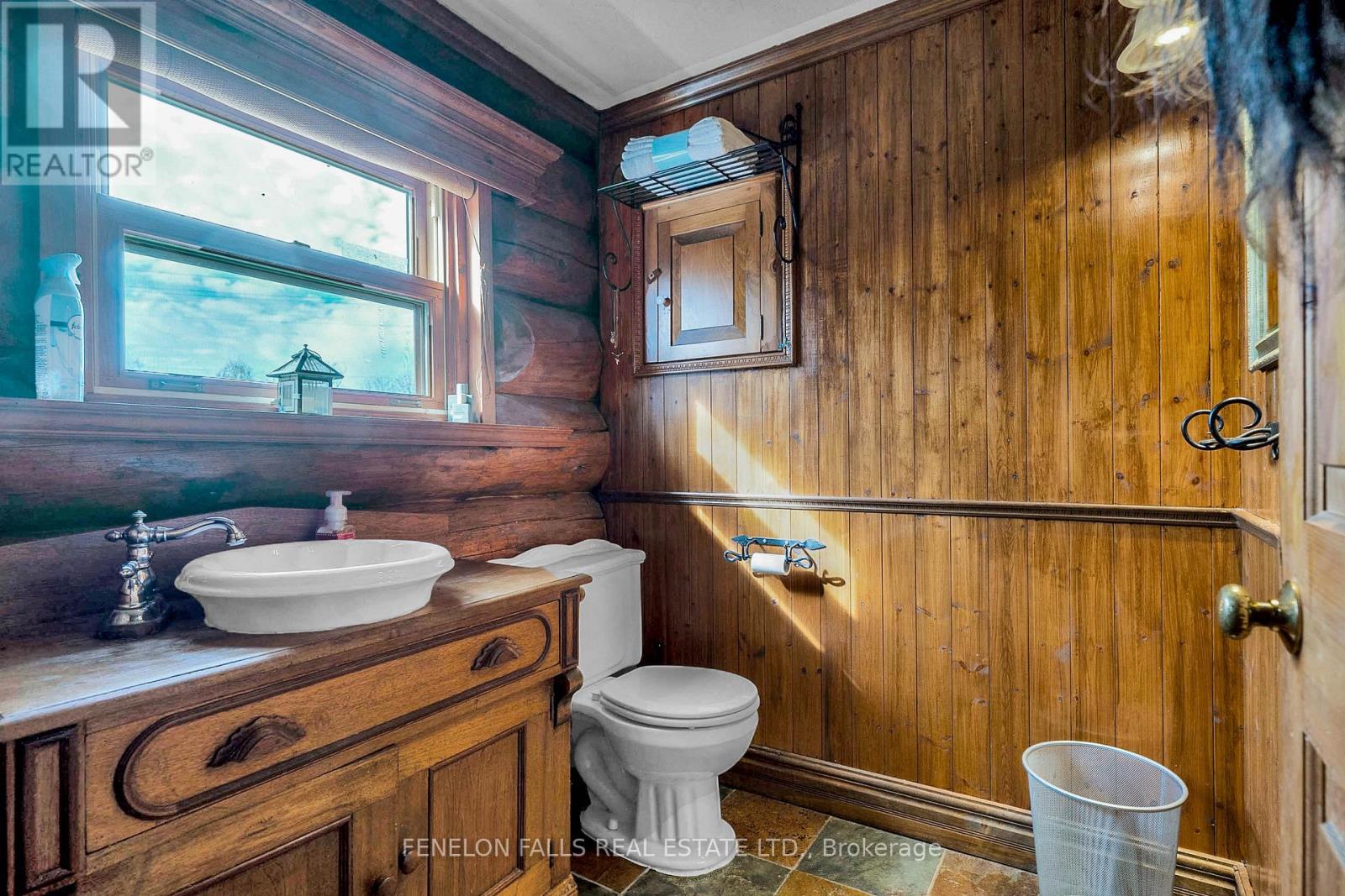 348 Ogemah Road, Kawartha Lakes, Ontario  K0M 2G0 - Photo 16 - X12519920