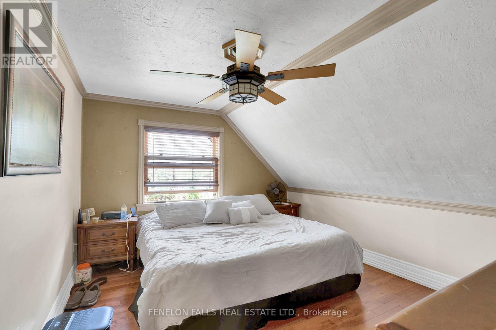 348 Ogemah Road, Kawartha Lakes, Ontario  K0M 2G0 - Photo 21 - X12519920