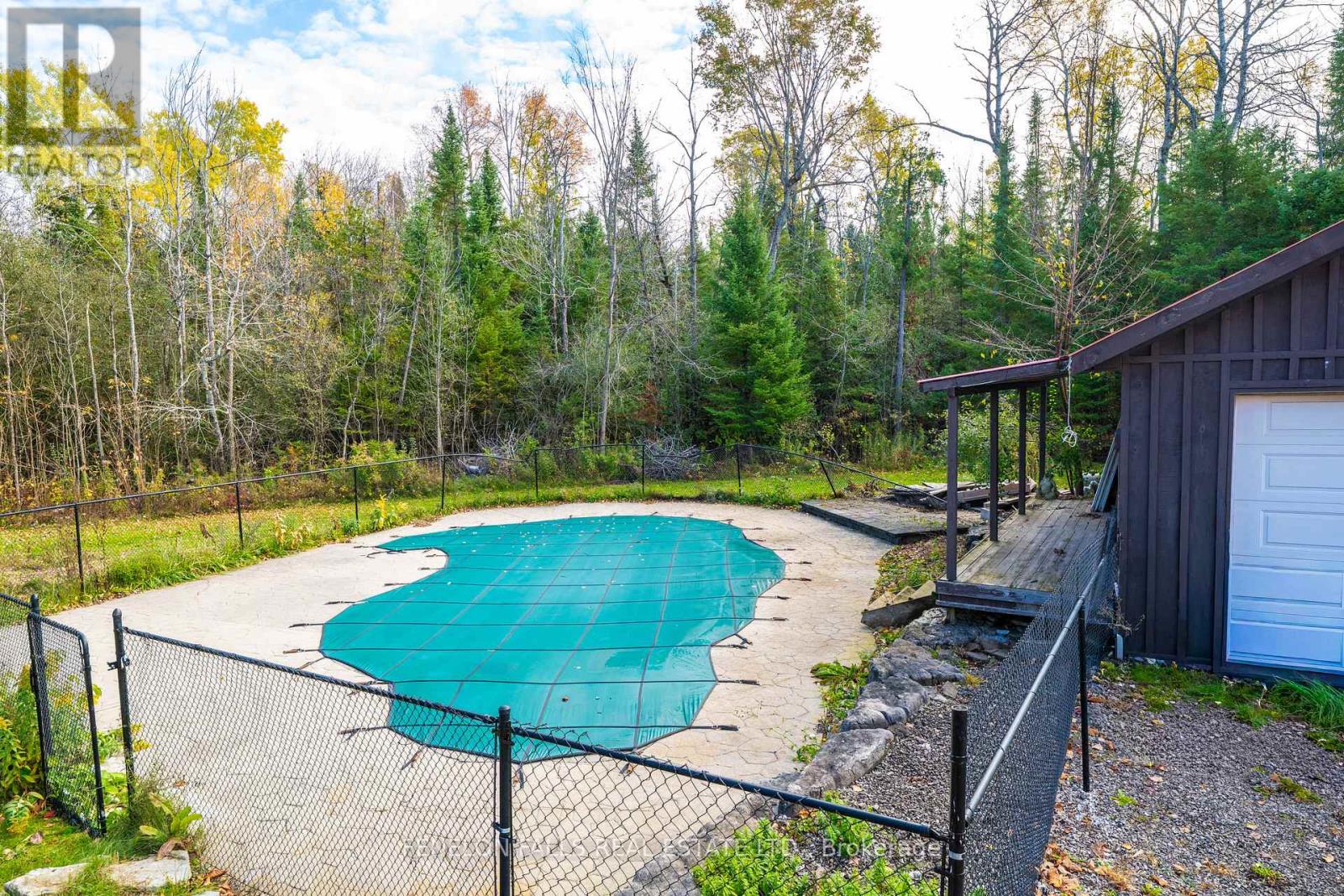 348 Ogemah Road, Kawartha Lakes, Ontario  K0M 2G0 - Photo 22 - X12519920