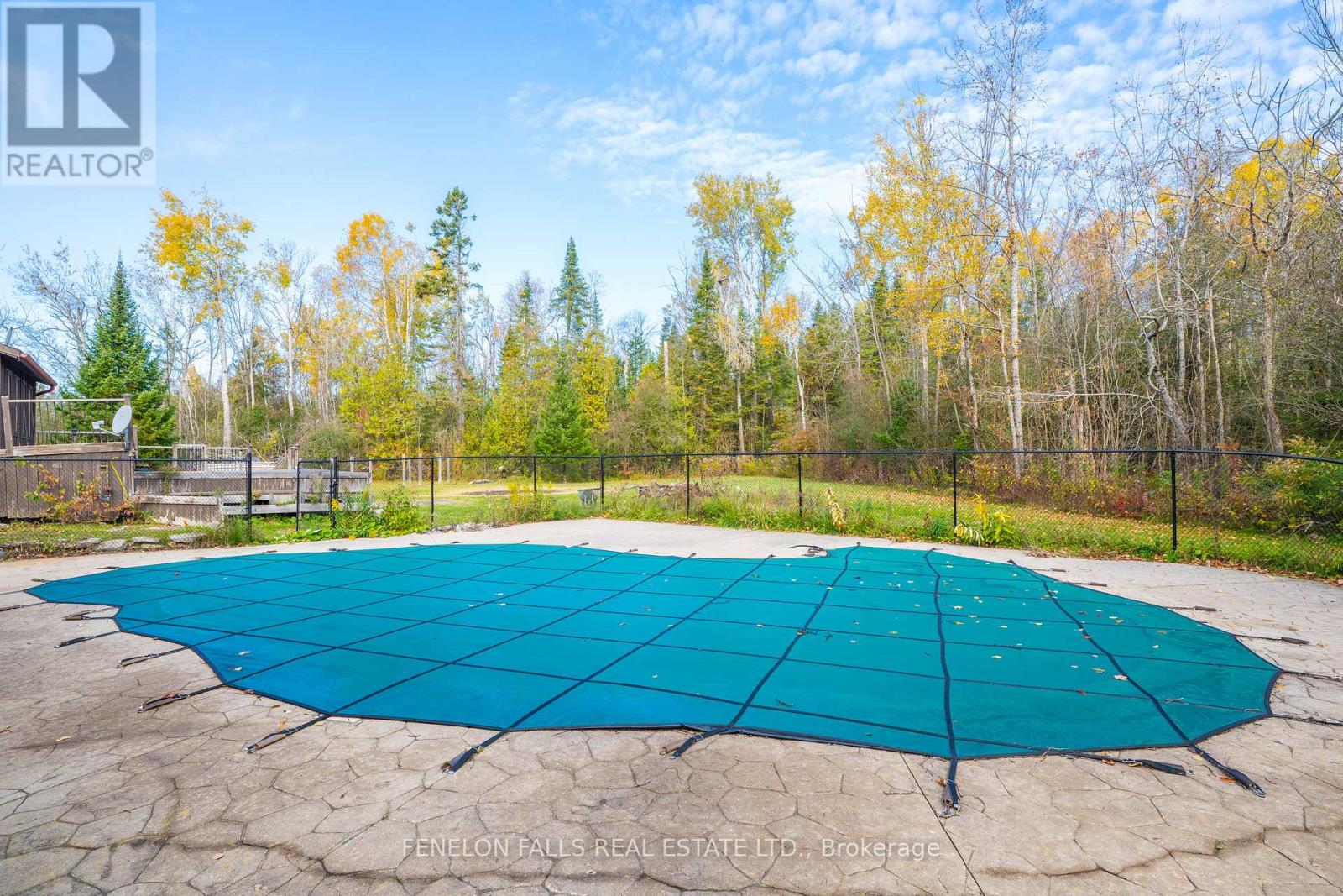 348 Ogemah Road, Kawartha Lakes, Ontario  K0M 2G0 - Photo 23 - X12519920