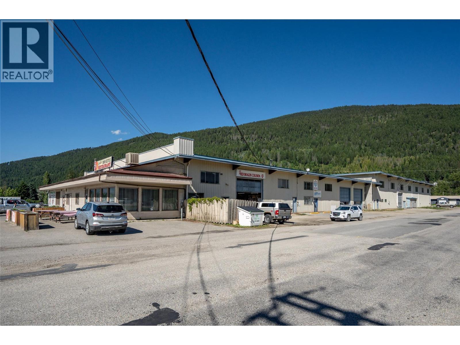1420 Northwest Boulevard, Creston, British Columbia  V0G 1B6 - Photo 27 - 10353681