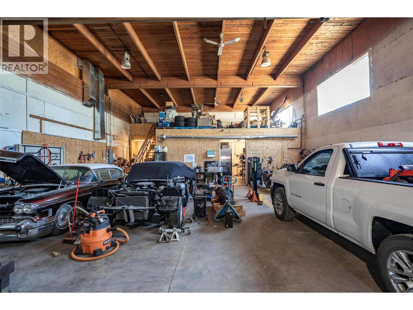 1420 Northwest Boulevard, Creston, British Columbia  V0G 1B6 - Photo 54 - 10353681