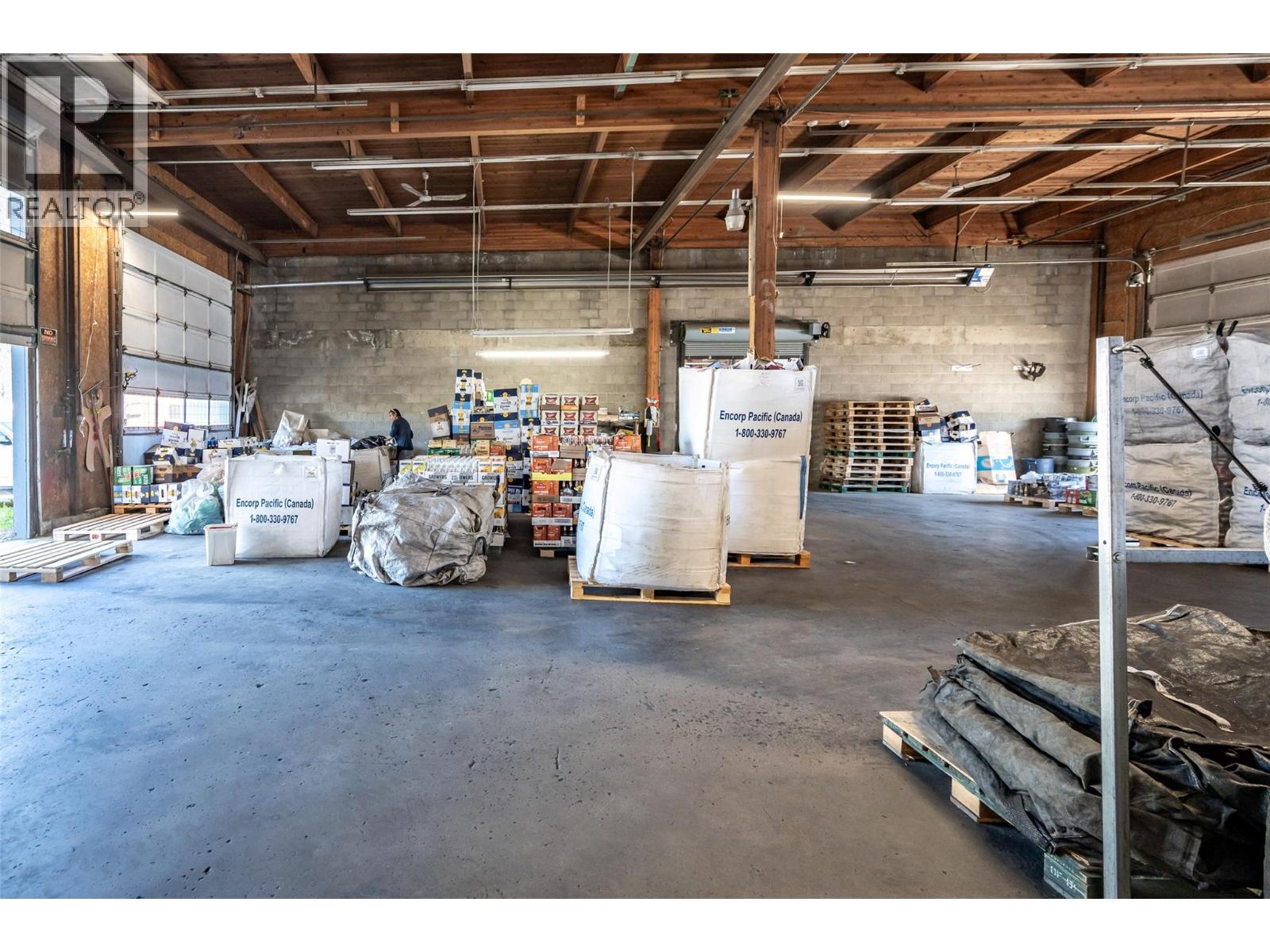 1420 Northwest Boulevard, Creston, British Columbia  V0G 1B6 - Photo 69 - 10353681