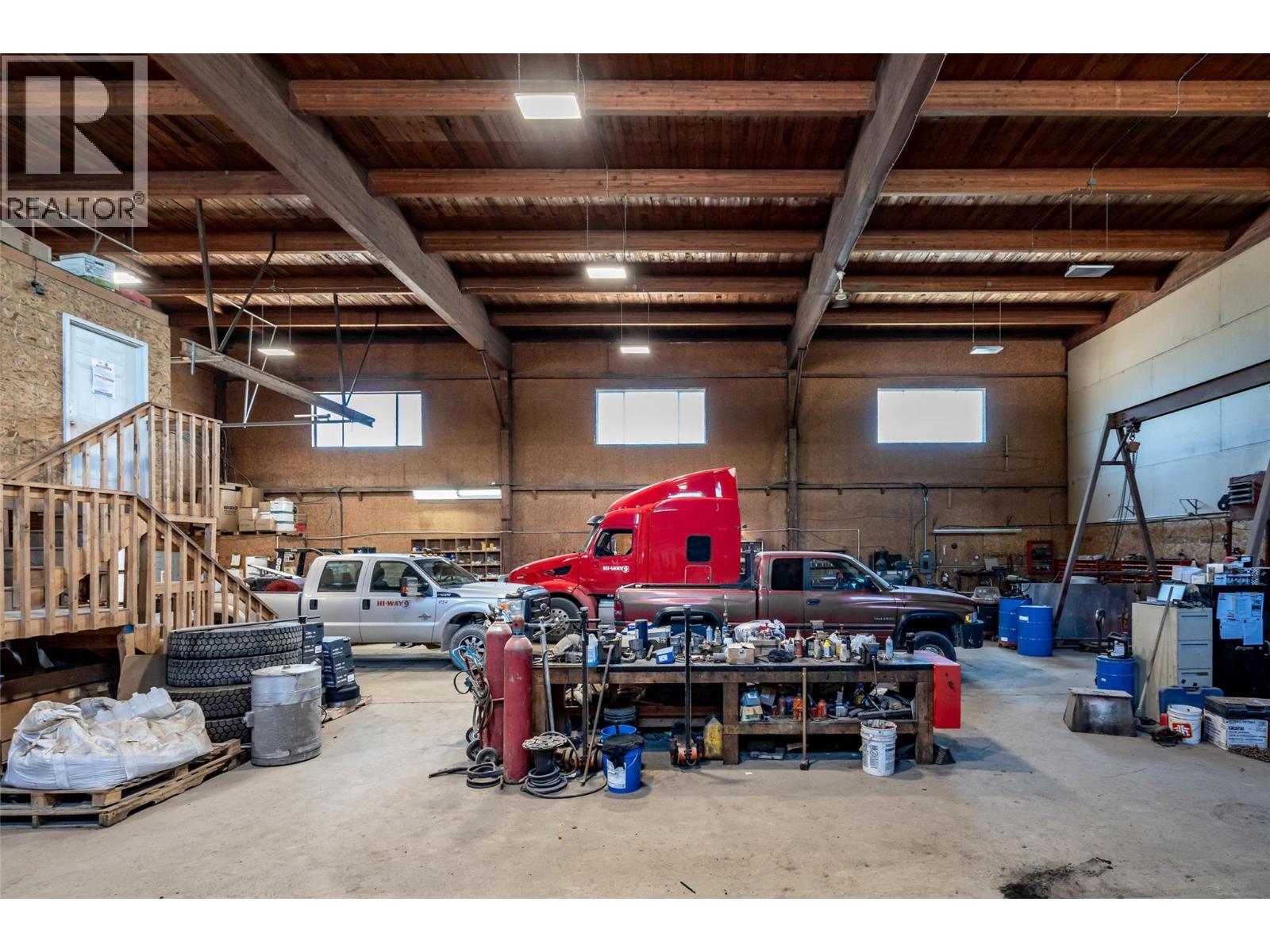 1420 Northwest Boulevard, Creston, British Columbia  V0G 1B6 - Photo 87 - 10353681