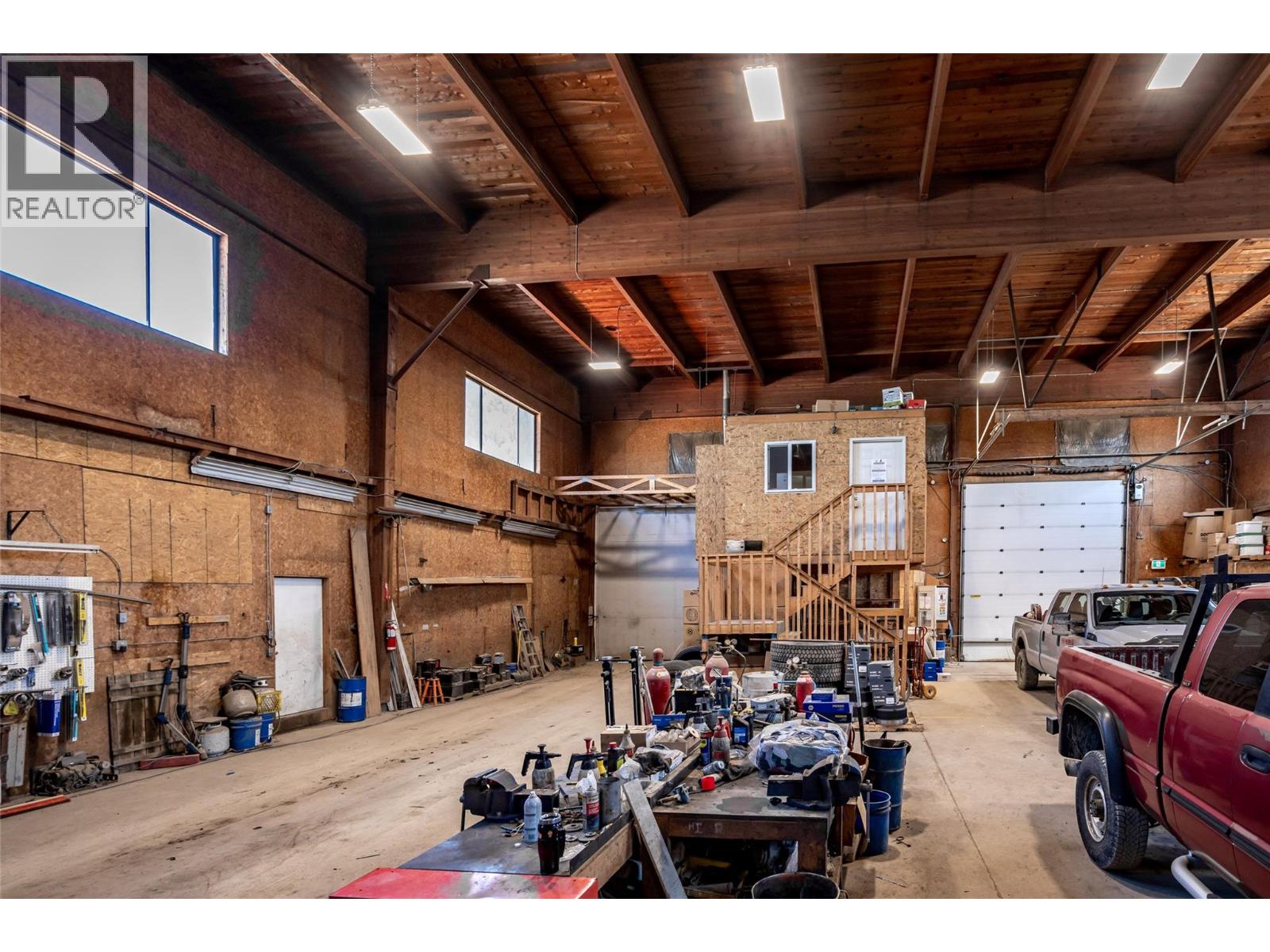 1420 Northwest Boulevard, Creston, British Columbia  V0G 1B6 - Photo 89 - 10353681