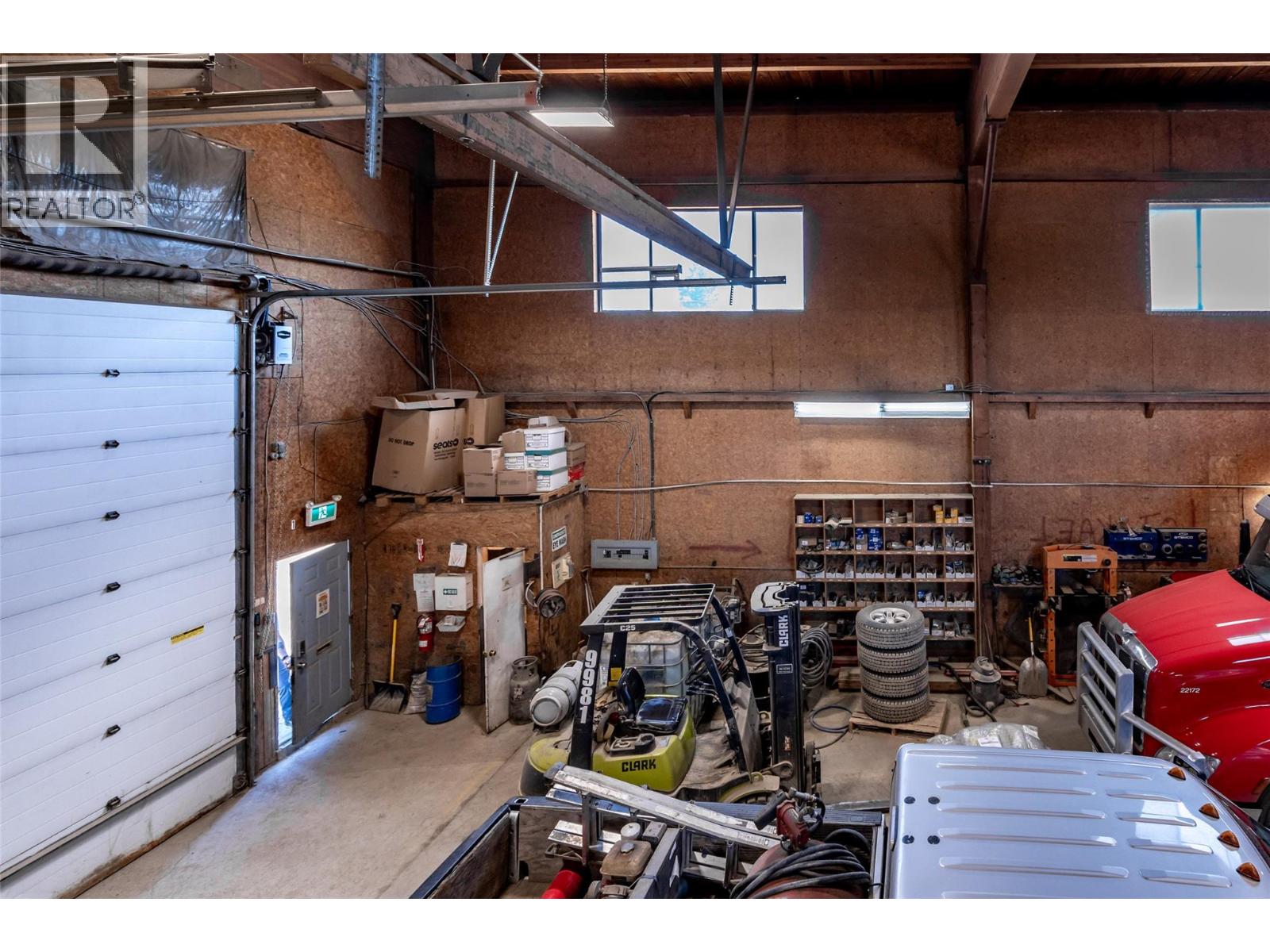 1420 Northwest Boulevard, Creston, British Columbia  V0G 1B6 - Photo 92 - 10353681