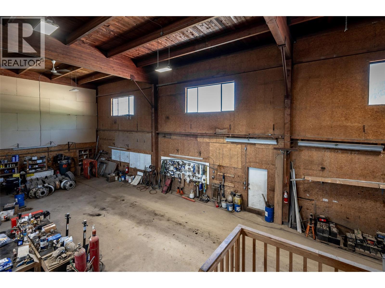 1420 Northwest Boulevard, Creston, British Columbia  V0G 1B6 - Photo 95 - 10353681