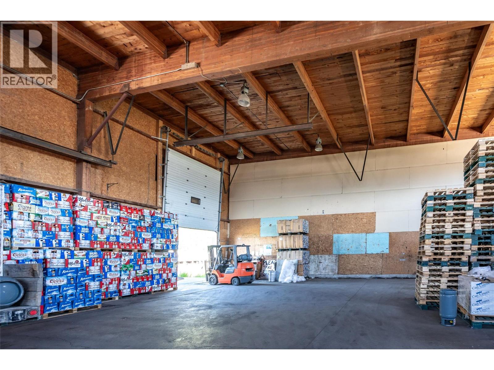 1420 Northwest Boulevard, Creston, British Columbia  V0G 1B6 - Photo 77 - 10353681