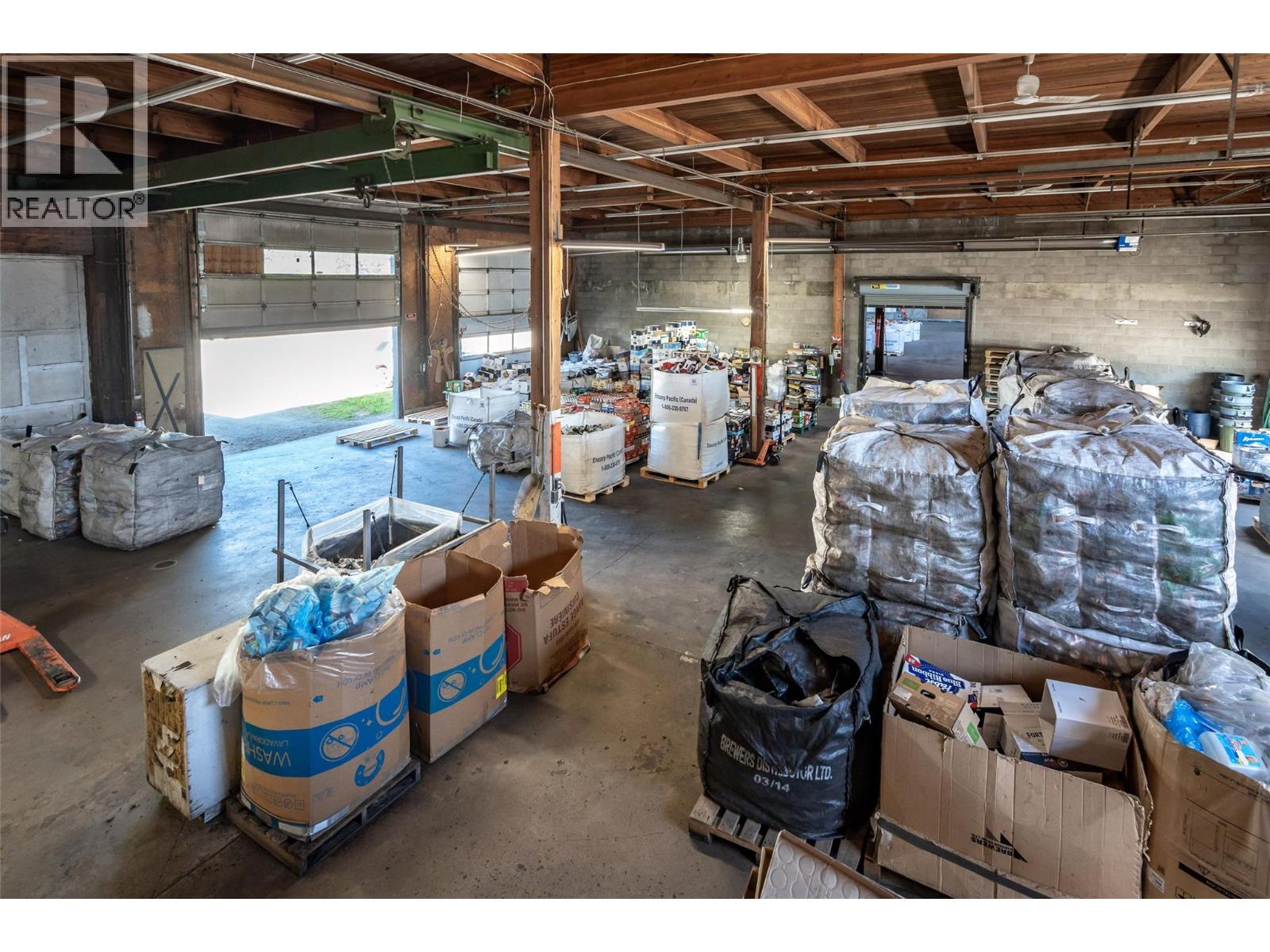 1420 Northwest Boulevard, Creston, British Columbia  V0G 1B6 - Photo 82 - 10353681