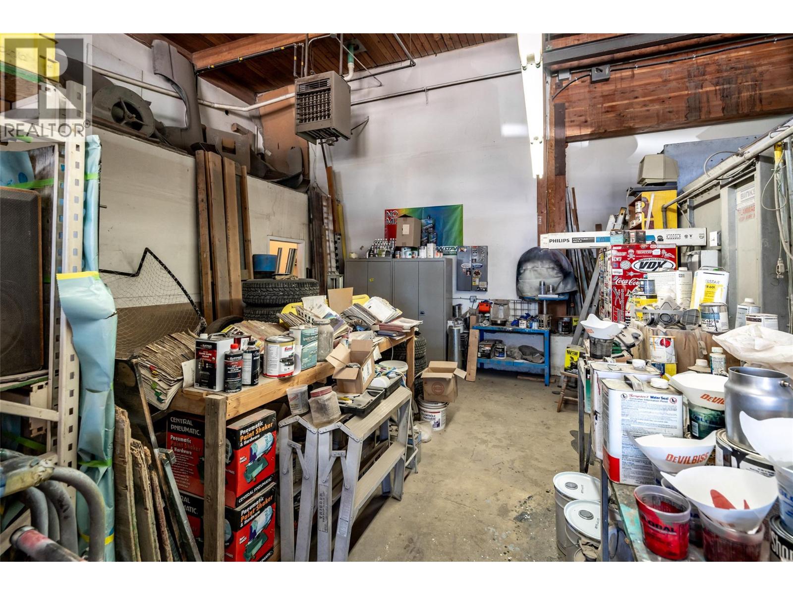 1420 Northwest Boulevard, Creston, British Columbia  V0G 1B6 - Photo 58 - 10353681